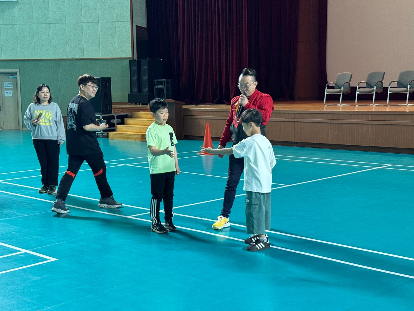 KakaoTalk_20250502_143415615_06