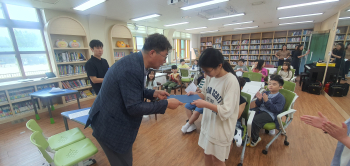 KakaoTalk_20250529_102807415_15.jpg