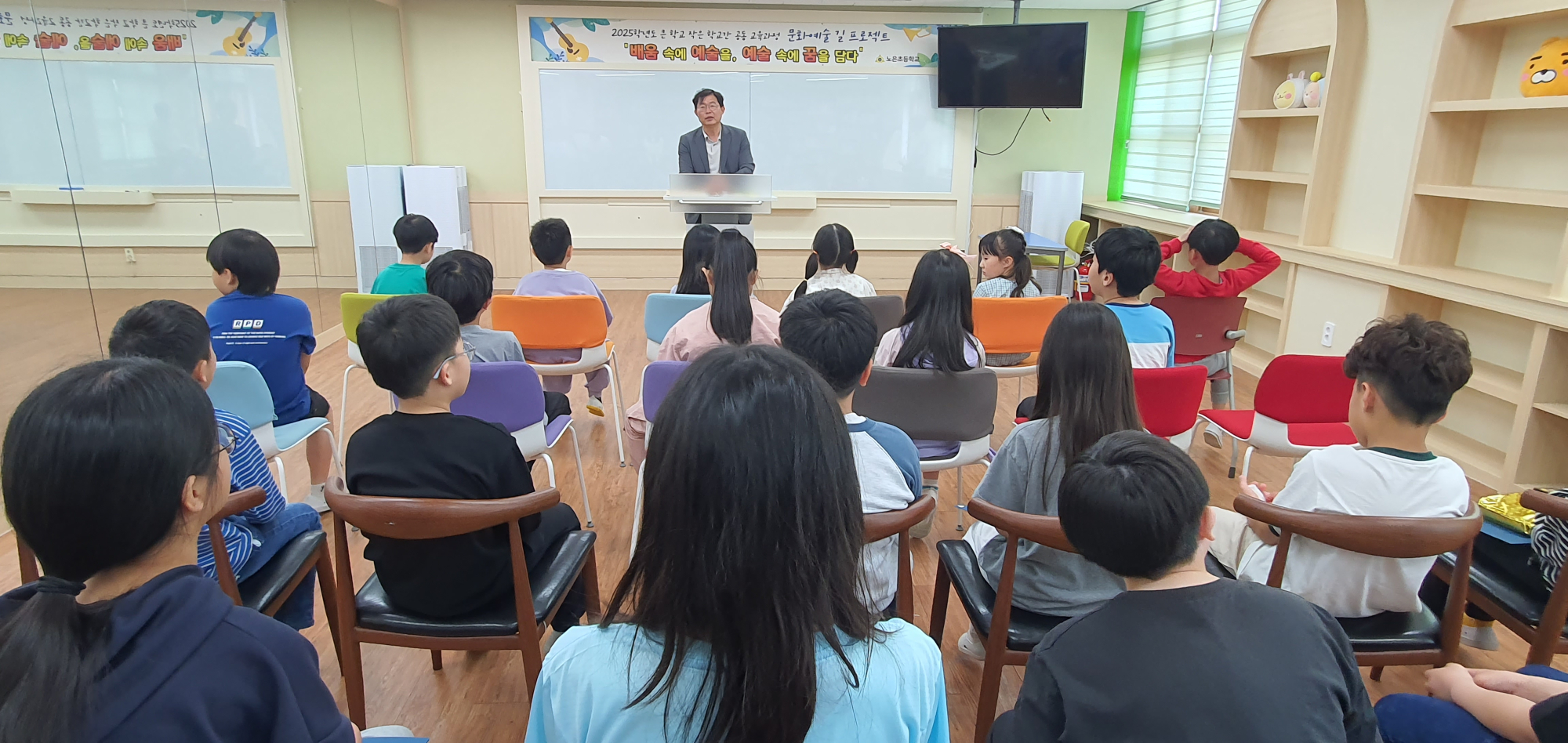 KakaoTalk_20250502_143115159_11