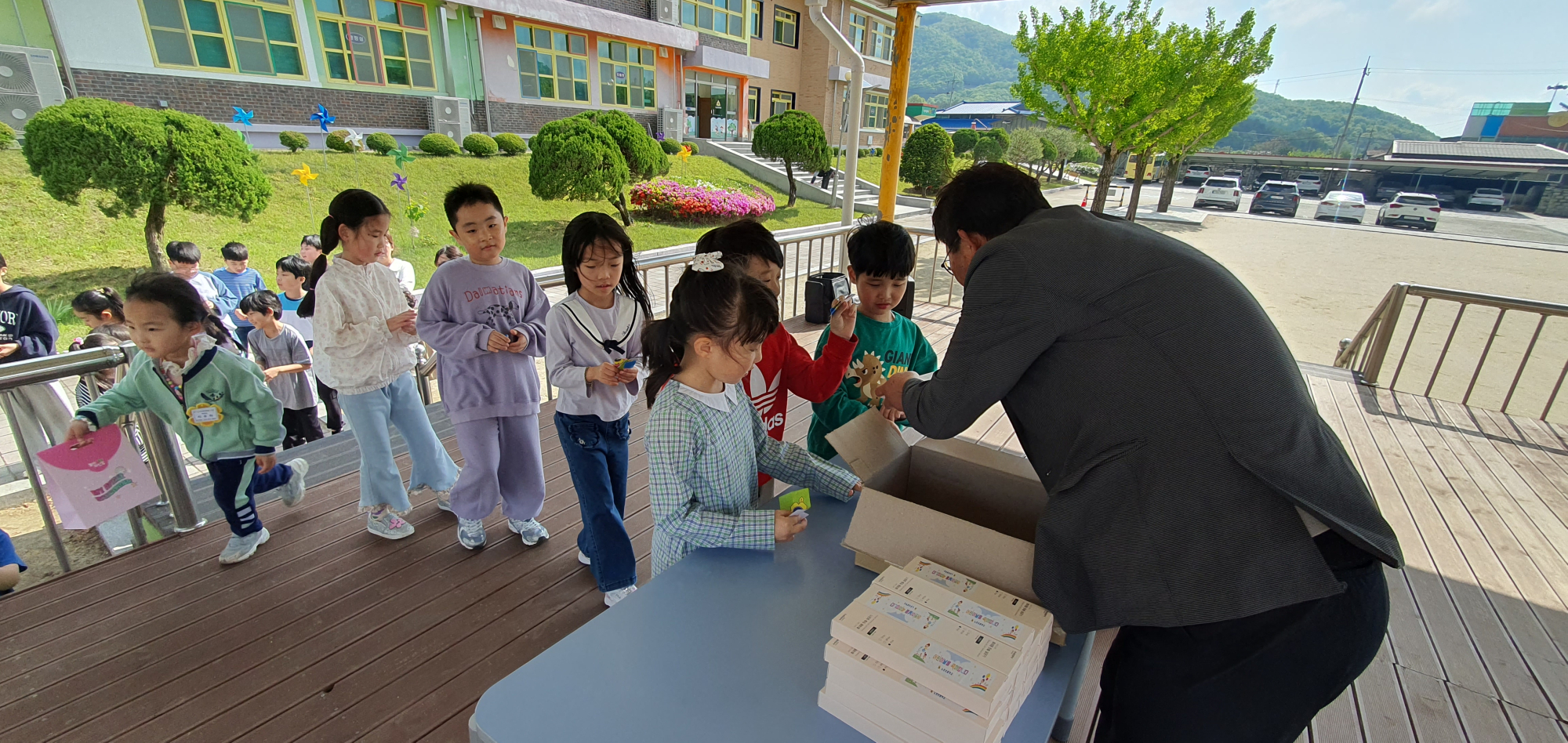 KakaoTalk_20250502_143412719_11