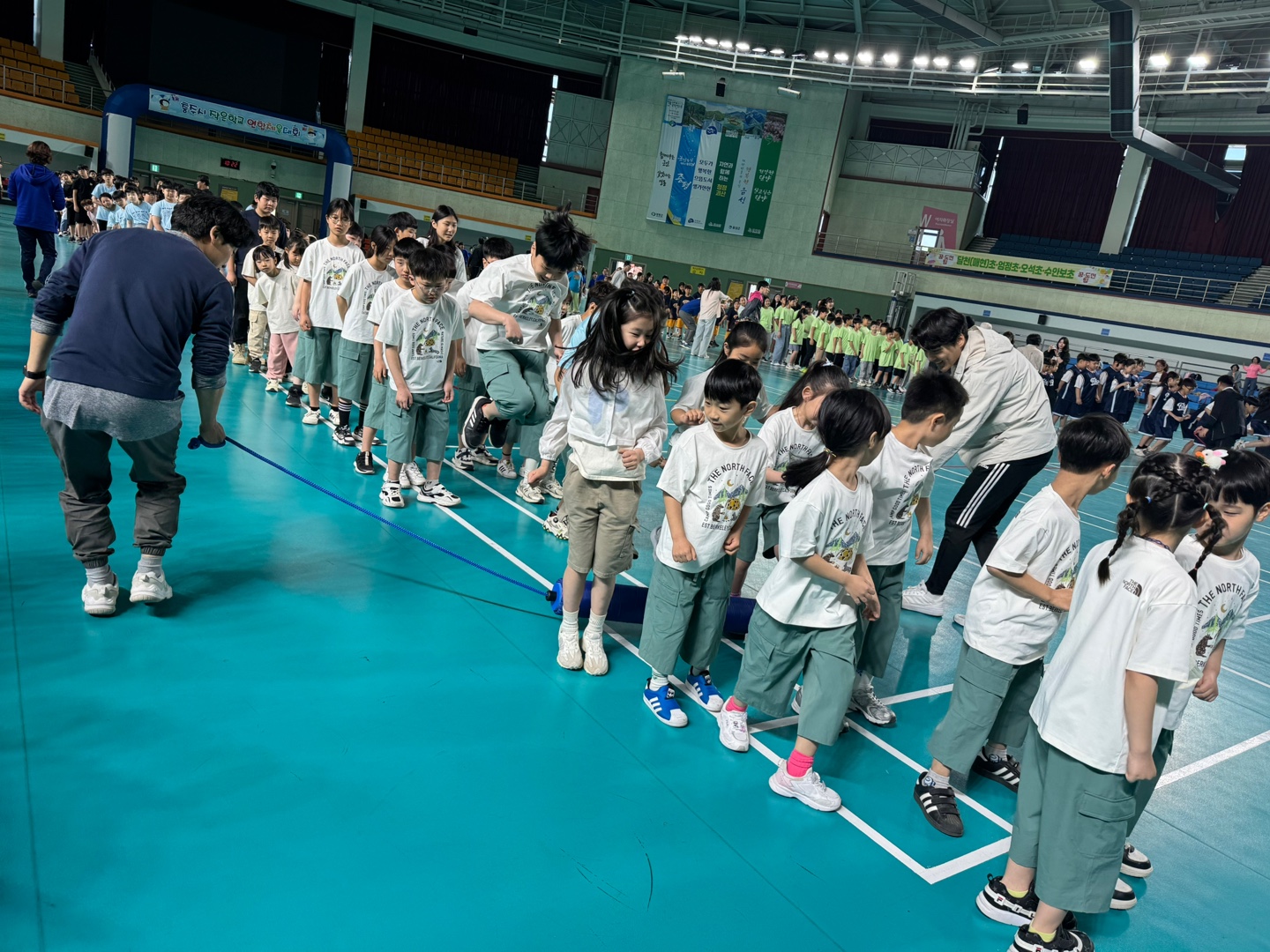 KakaoTalk_20250502_143415615_01
