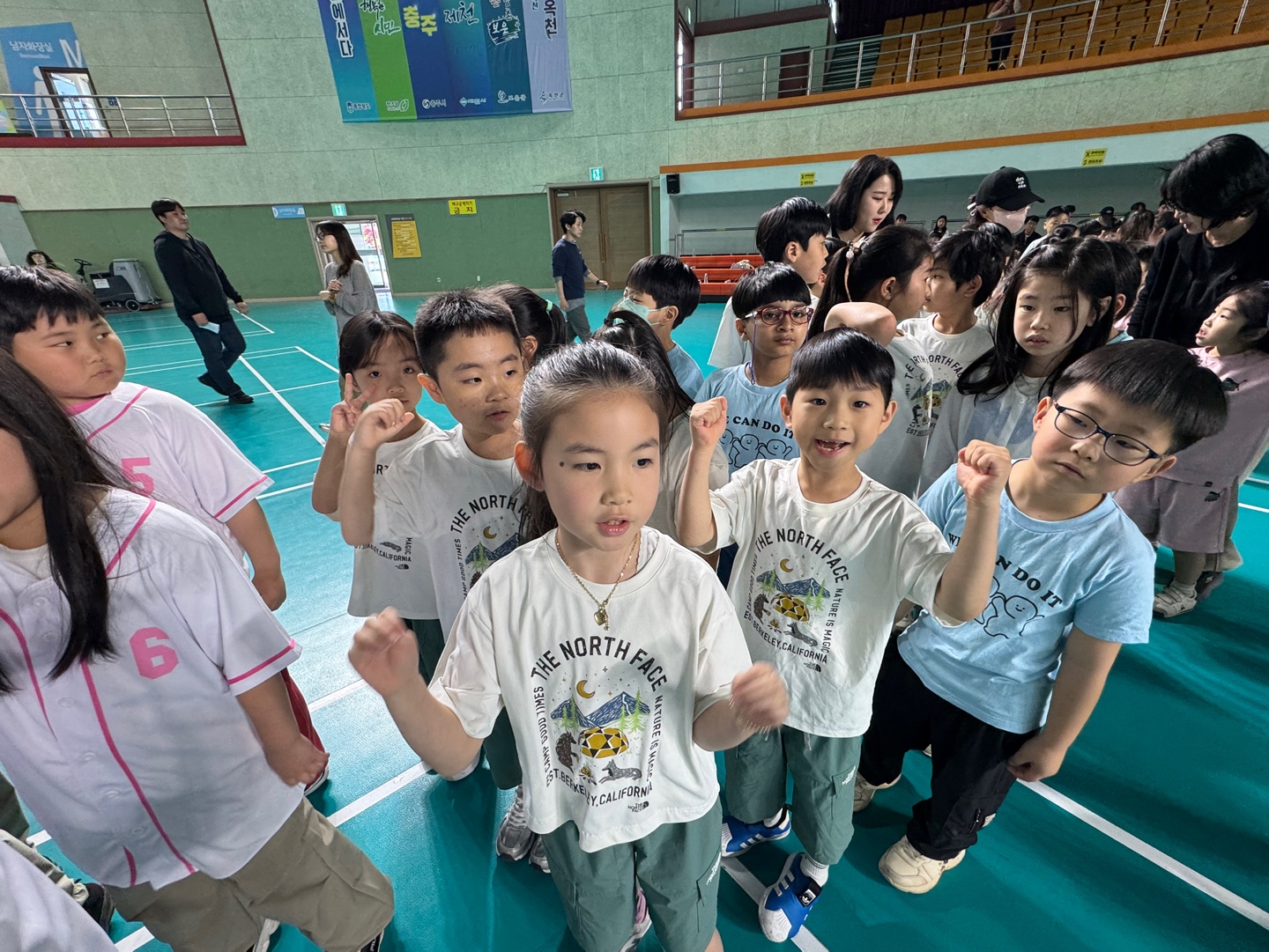 KakaoTalk_20250502_143415615_05