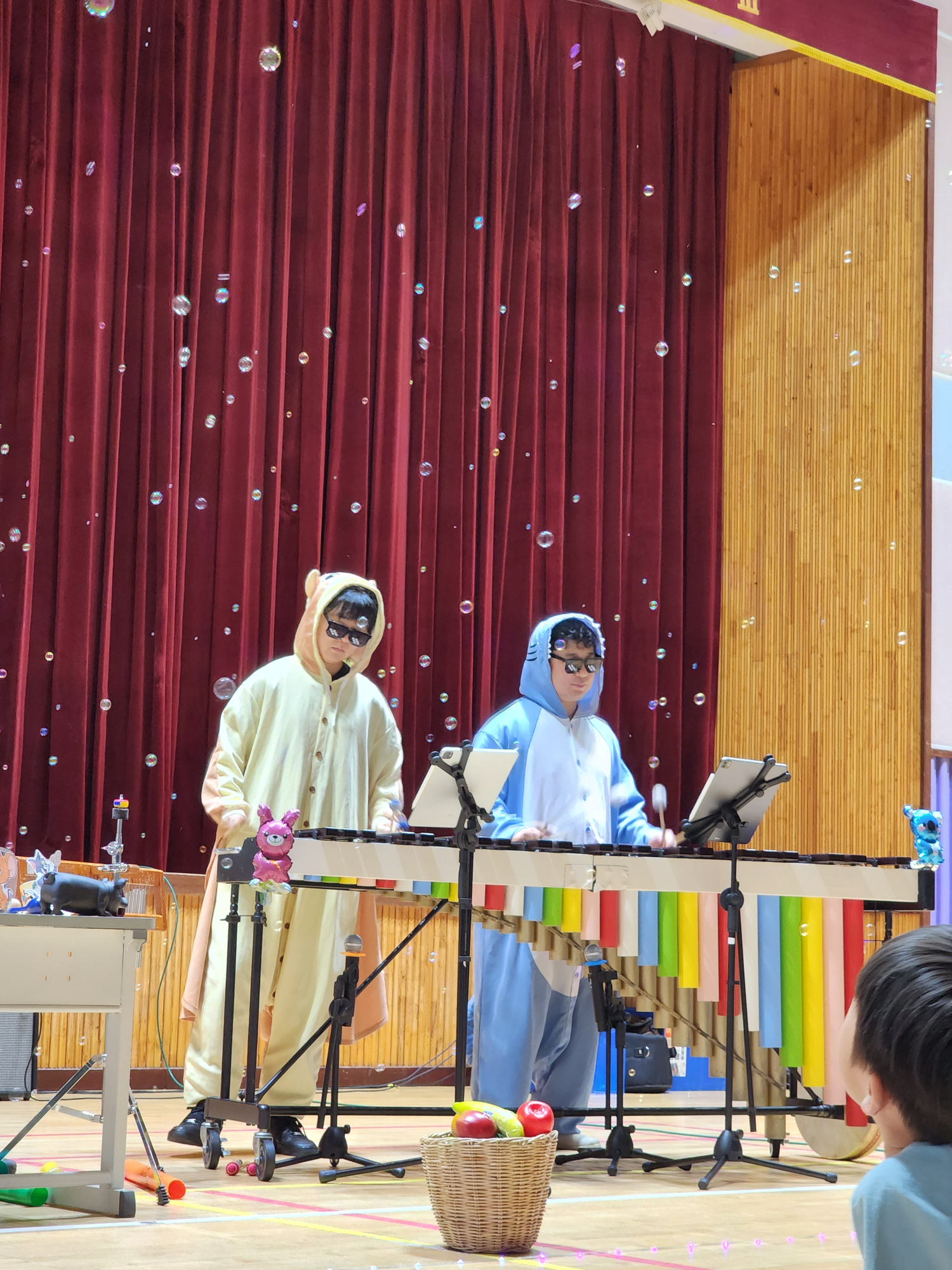 KakaoTalk_20250522_143329839_06