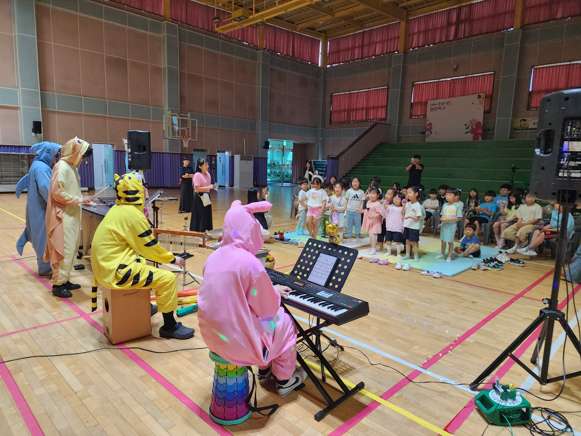 KakaoTalk_20250522_143329839_07