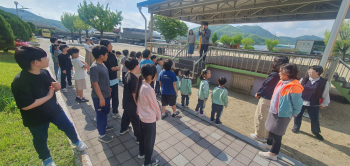 KakaoTalk_20250502_143501159_04.jpg