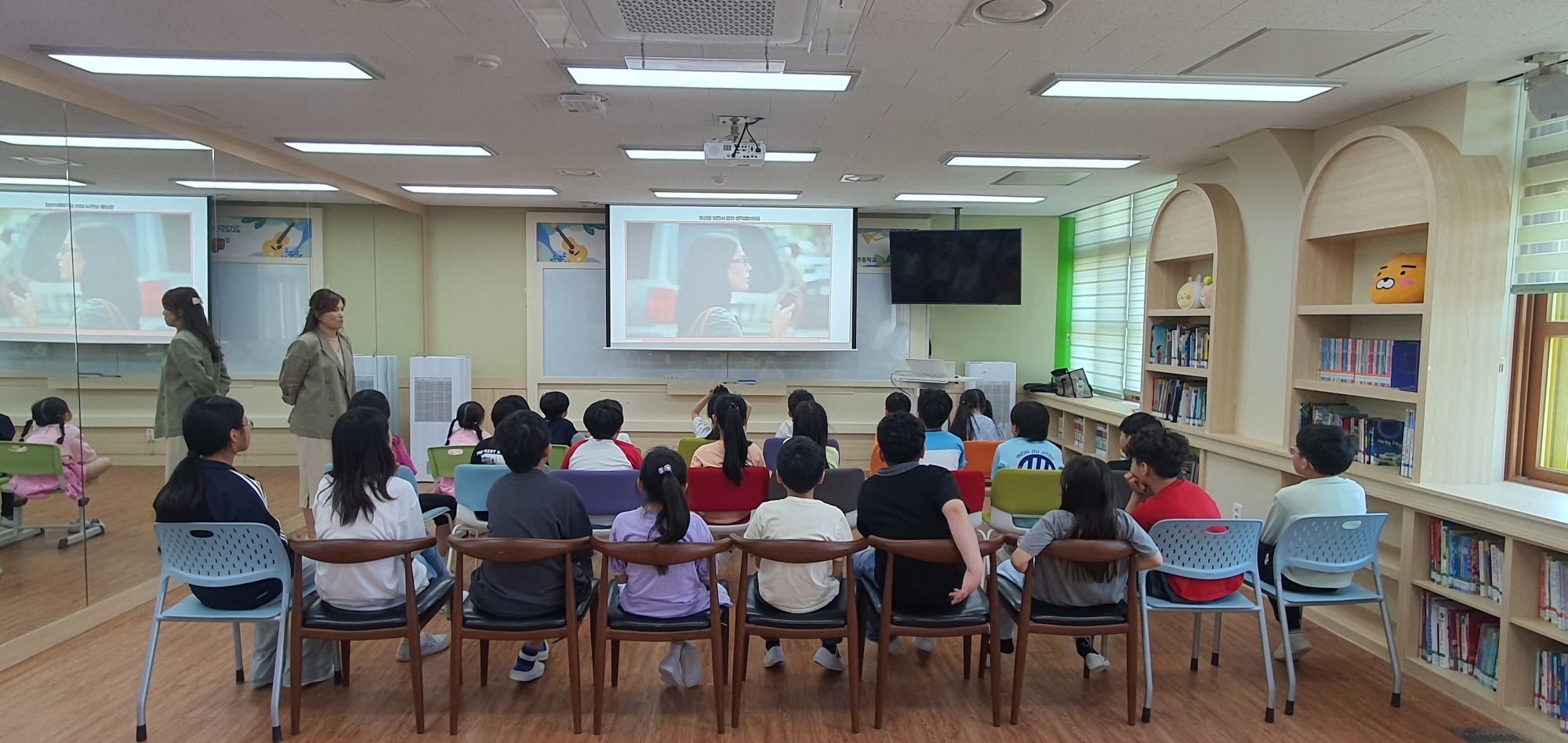 KakaoTalk_20250515_113927680_02