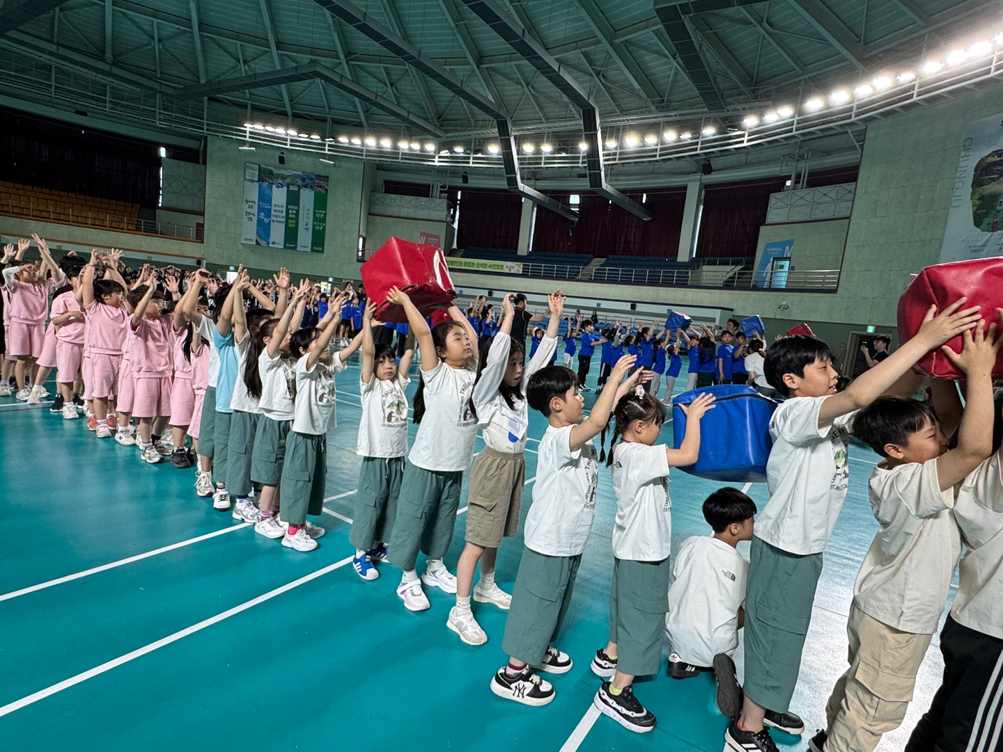 KakaoTalk_20250502_143415615_16