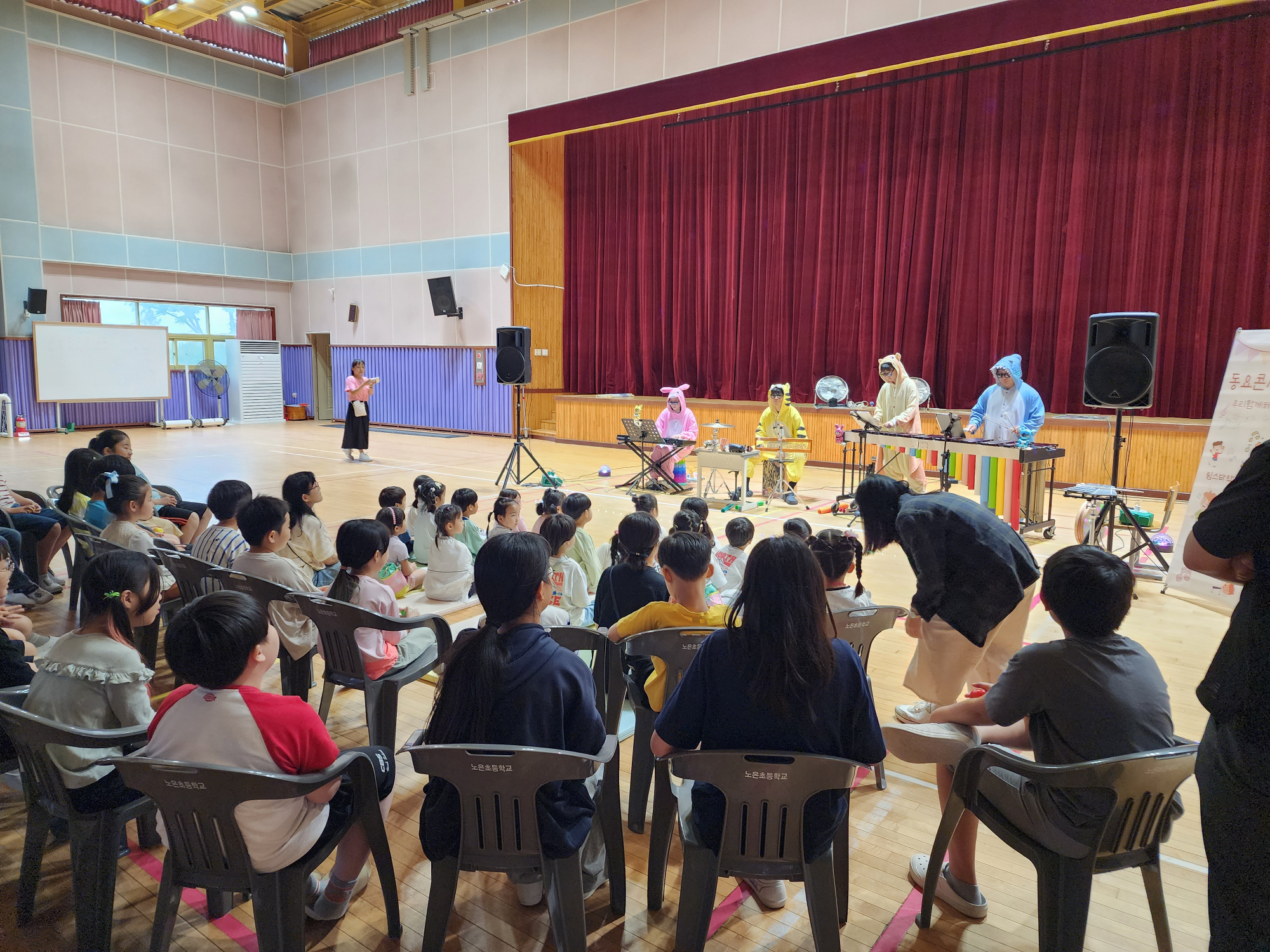 KakaoTalk_20250522_143329839_18