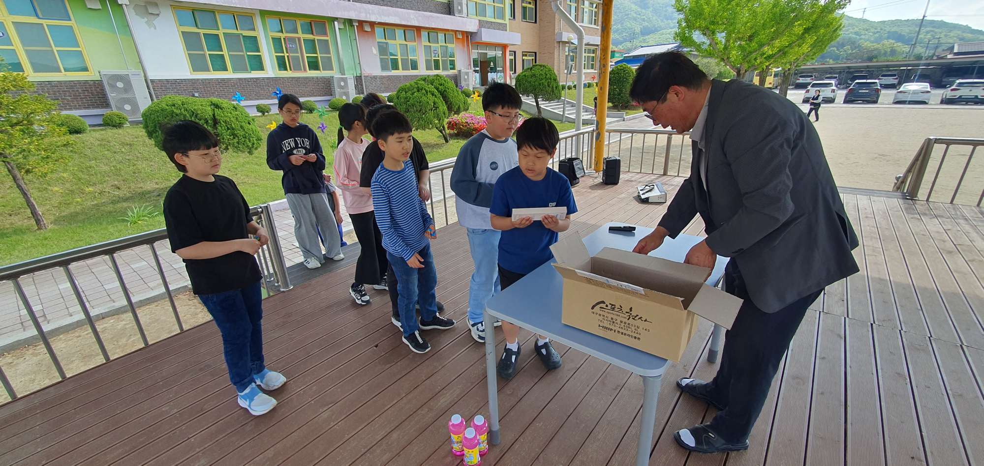 KakaoTalk_20250502_143412719_04