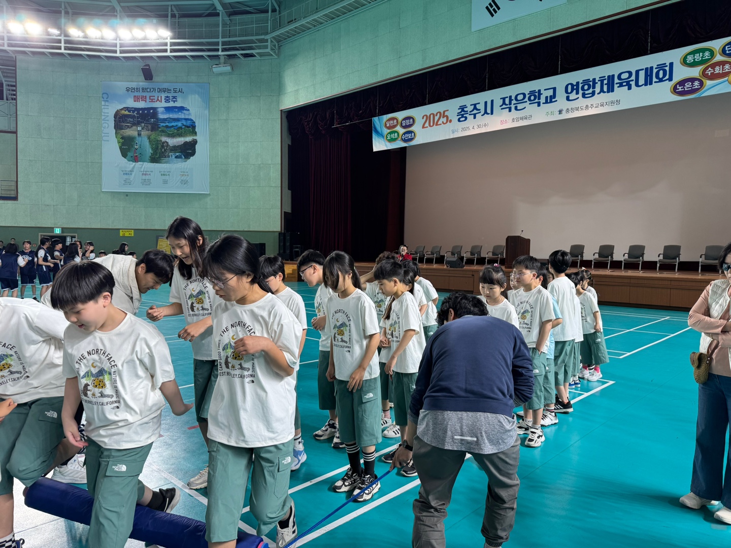 KakaoTalk_20250502_143415615_02