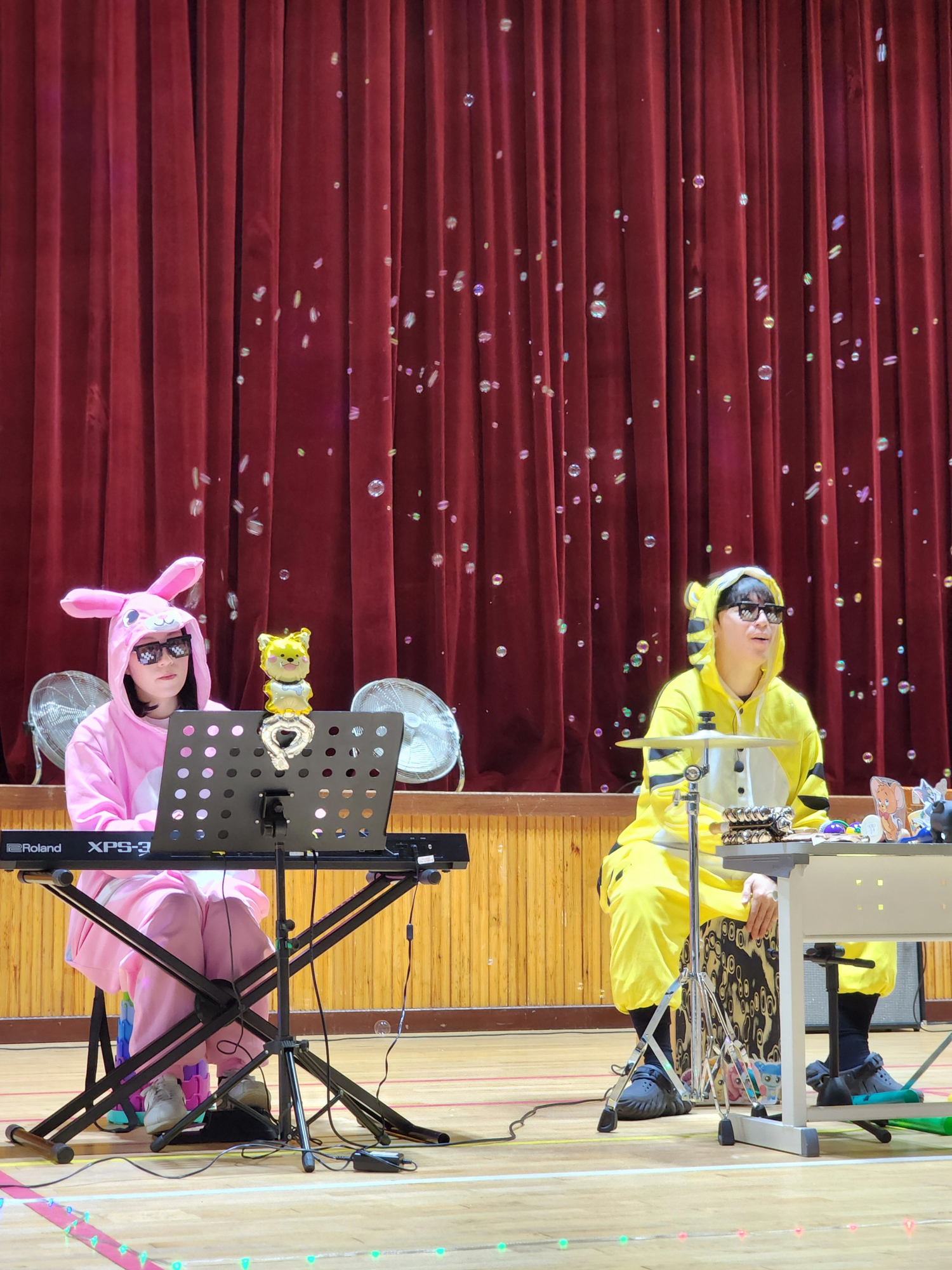 KakaoTalk_20250522_143329839_05