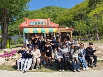 KakaoTalk_20250428_114411454.jpg