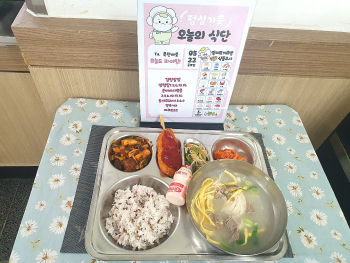 [꾸미기]QSPG5299.JPG