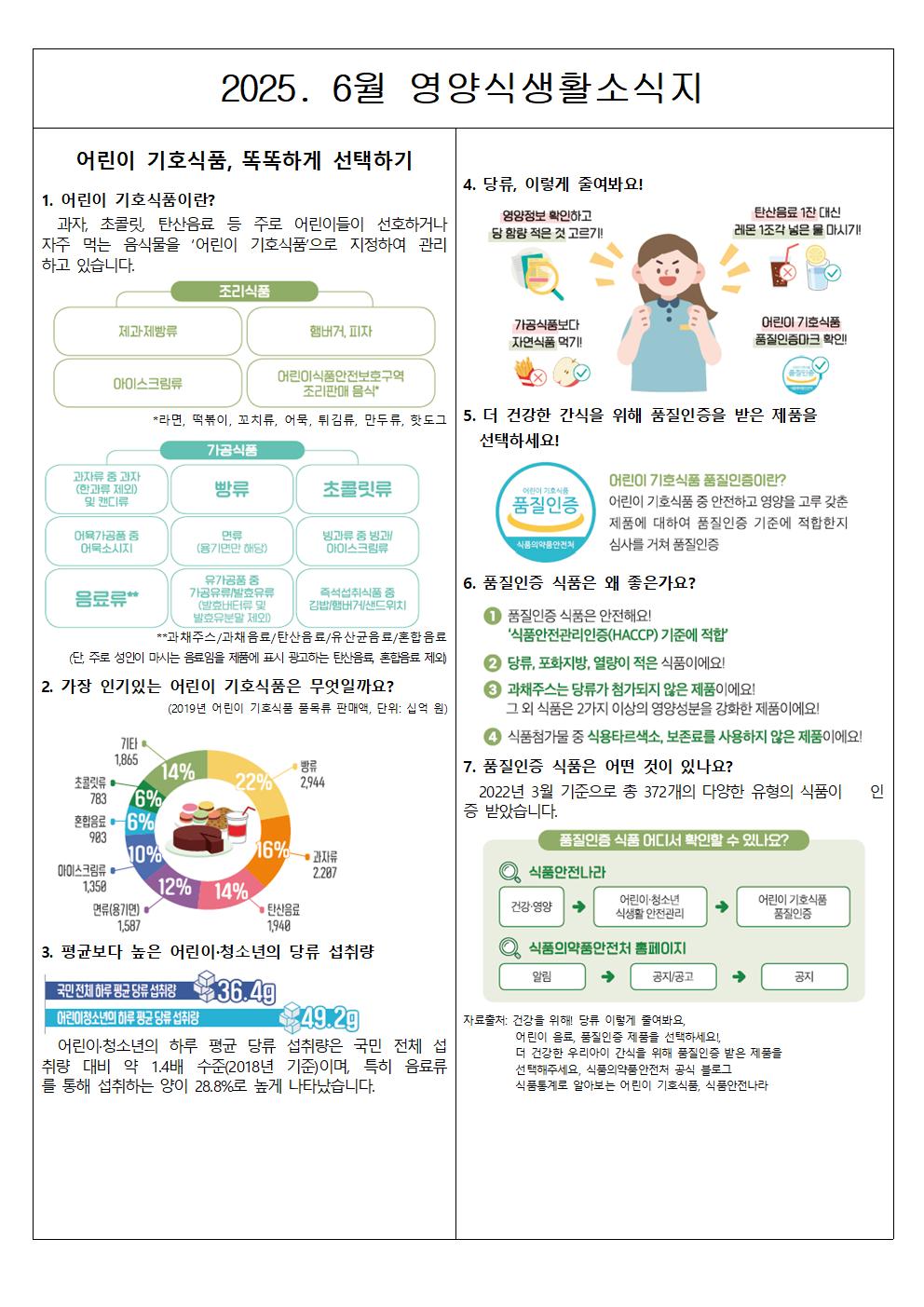 학생001
