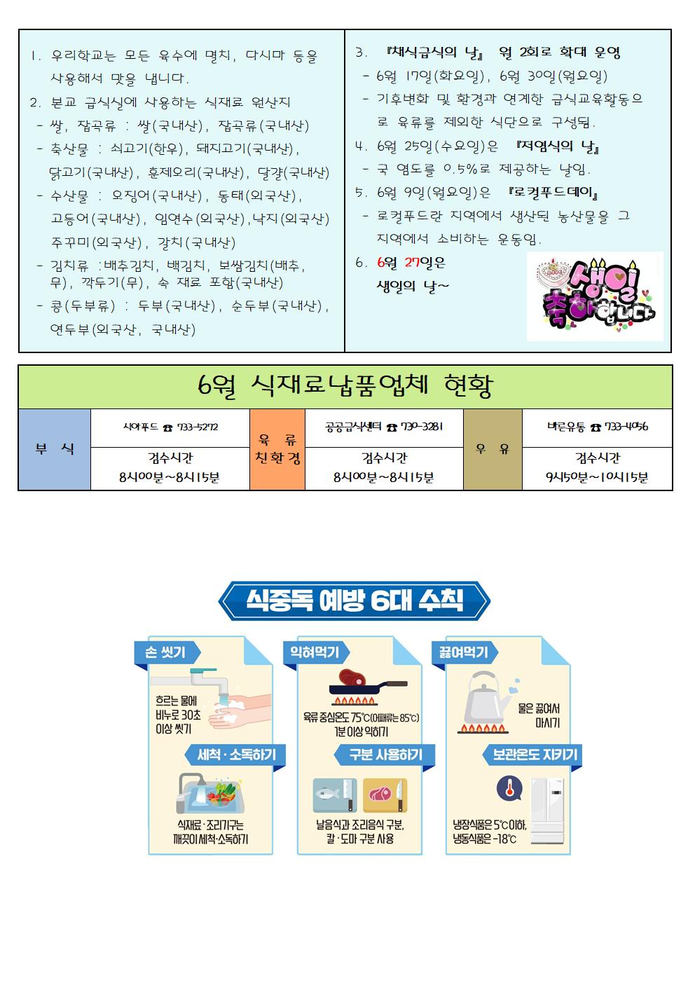 식단002
