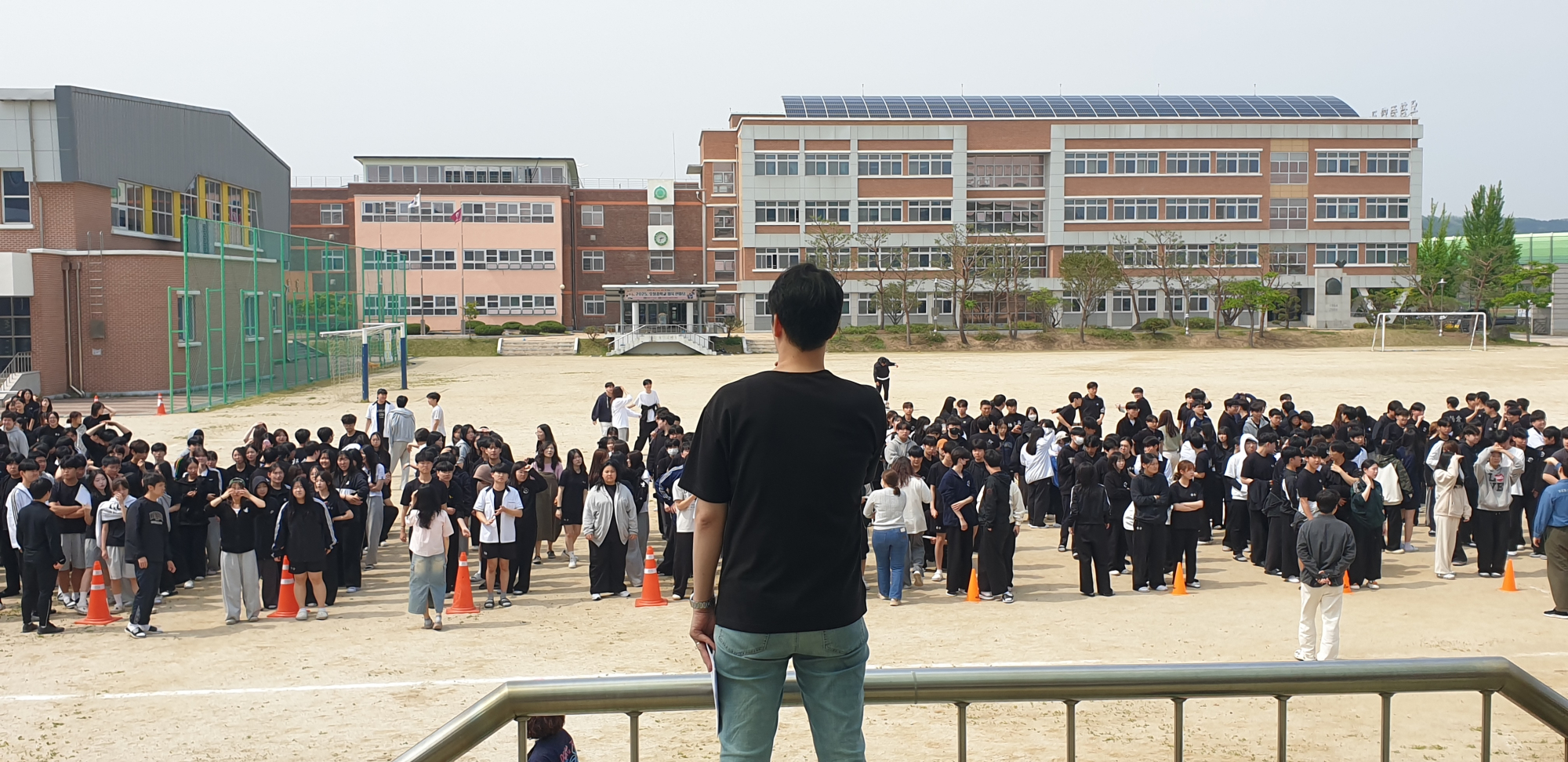 KakaoTalk_20250514_144956825_15