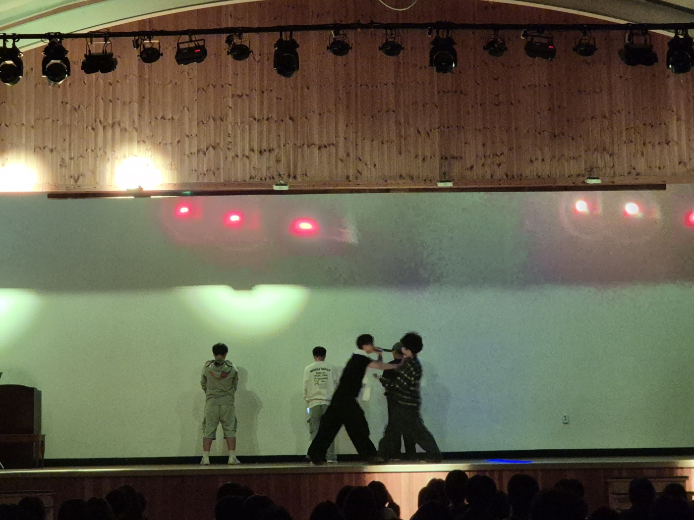 KakaoTalk_20250512_083053790_16