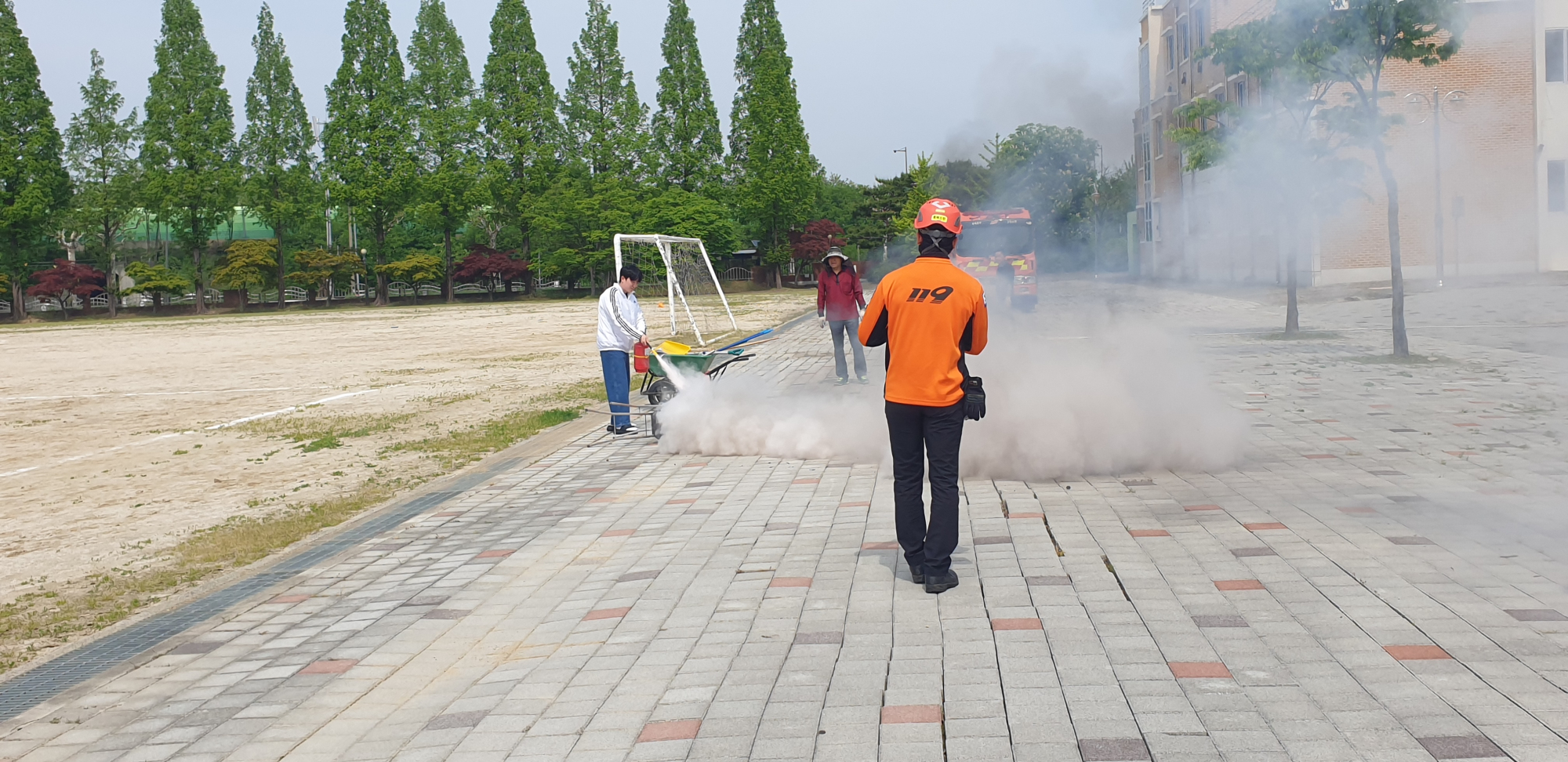KakaoTalk_20250514_144956825_11