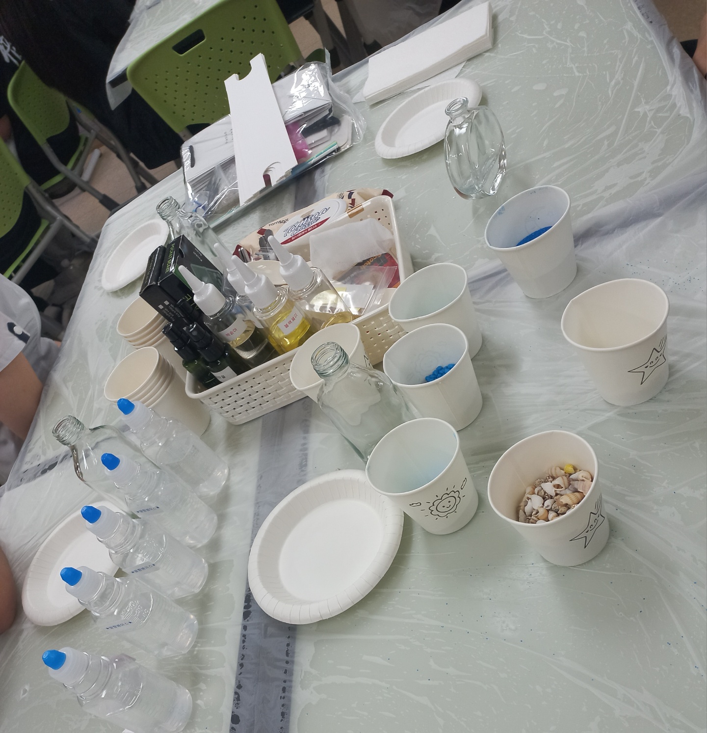 KakaoTalk_20250519_152929034_01