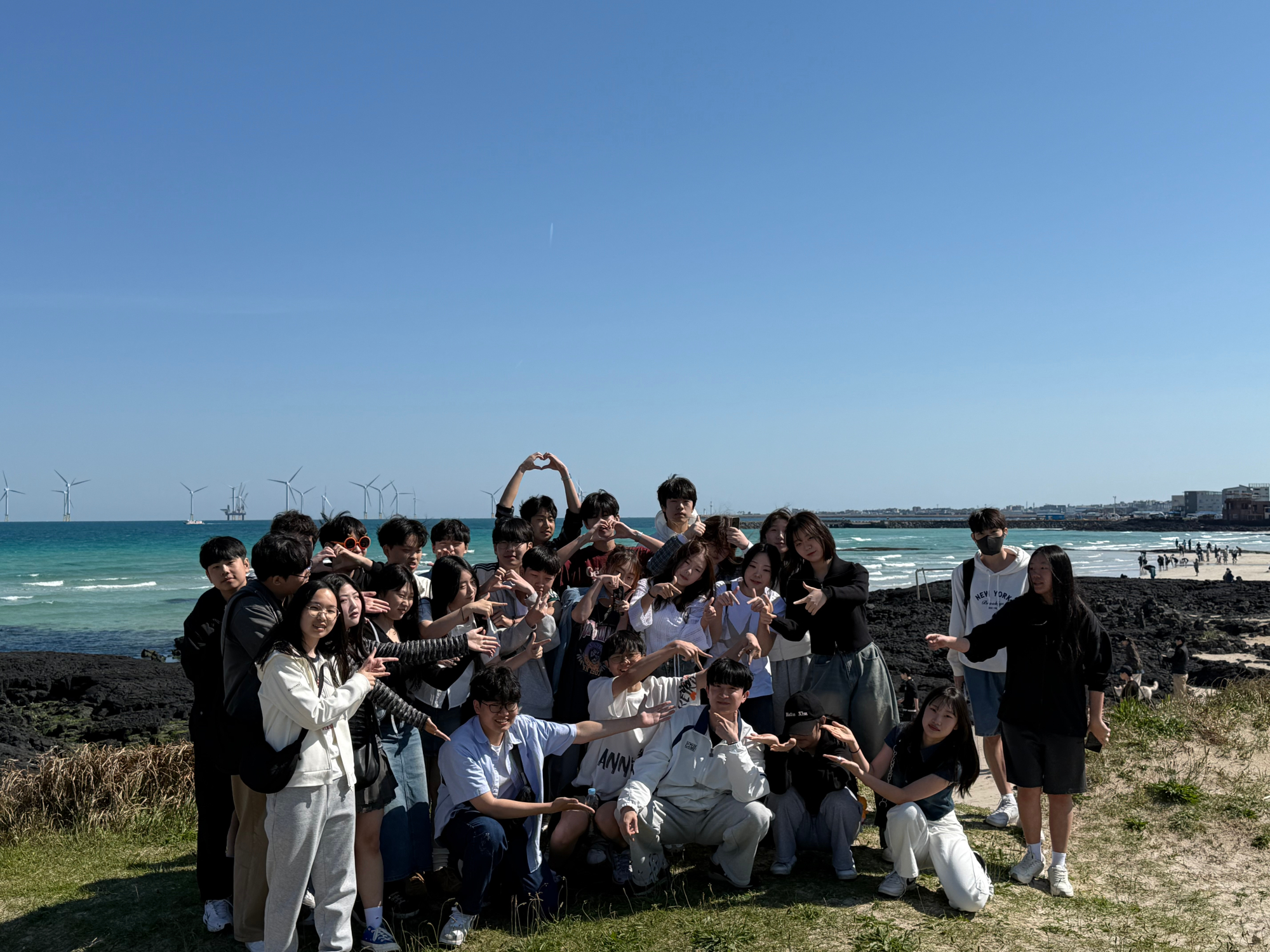 KakaoTalk_20250507_105832026_12 - 복사본