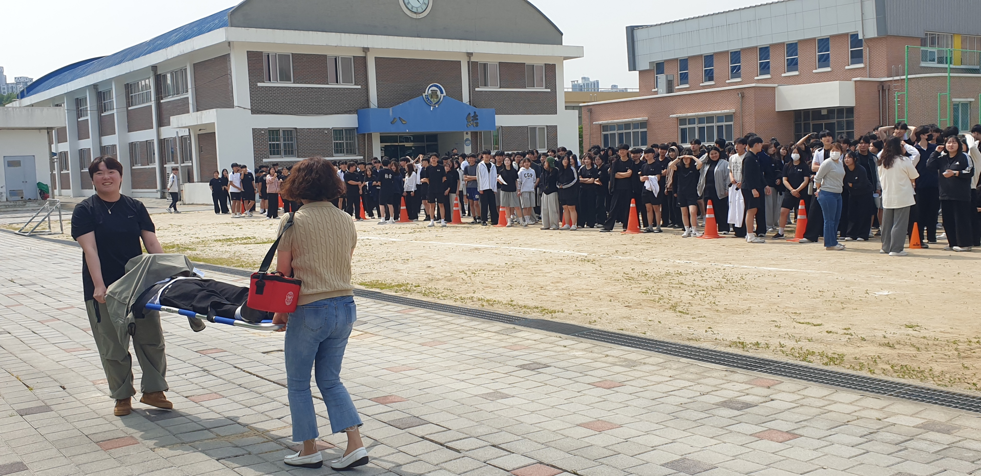 KakaoTalk_20250514_144956825_12