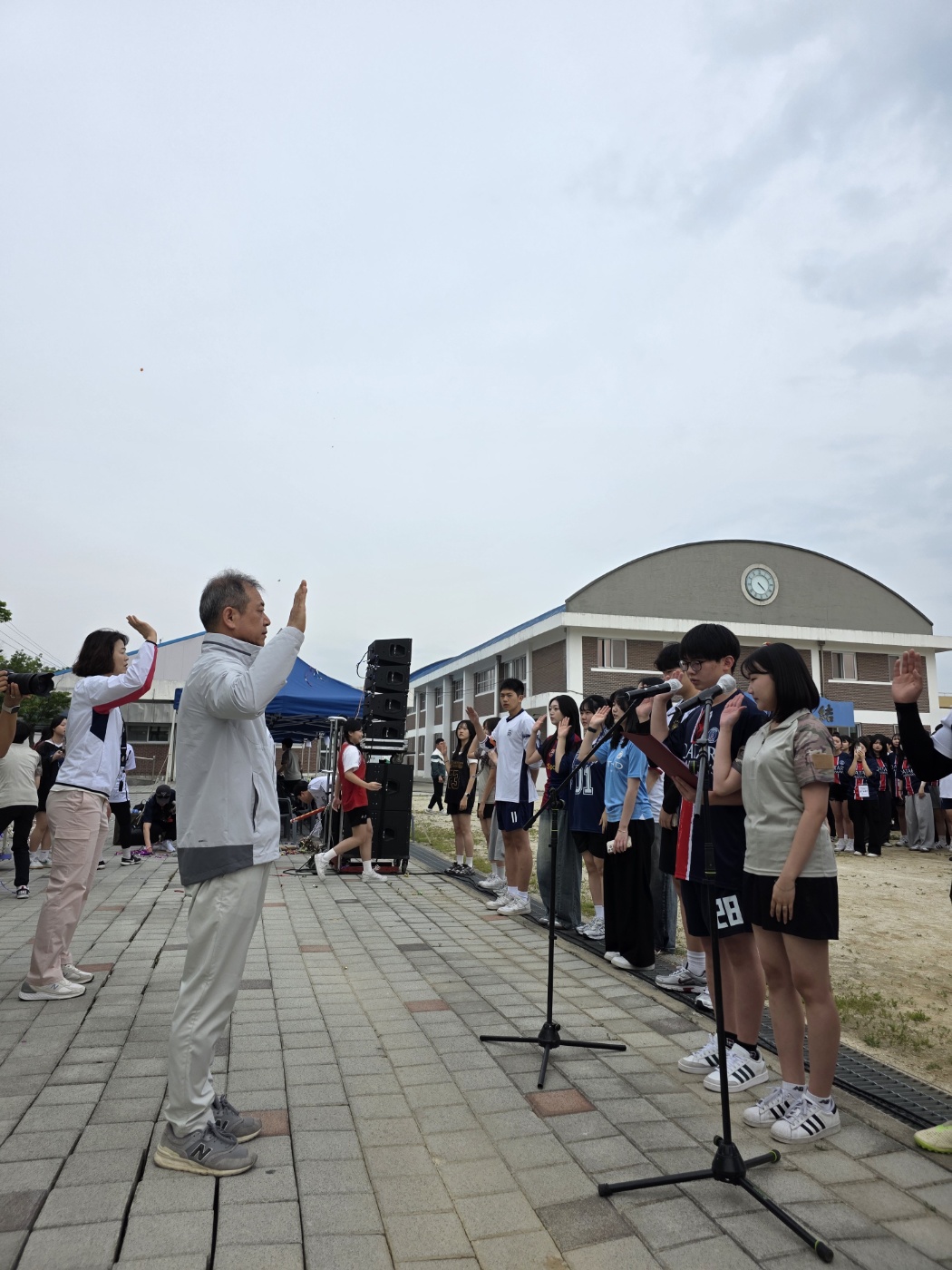 KakaoTalk_20250523_095851982_02