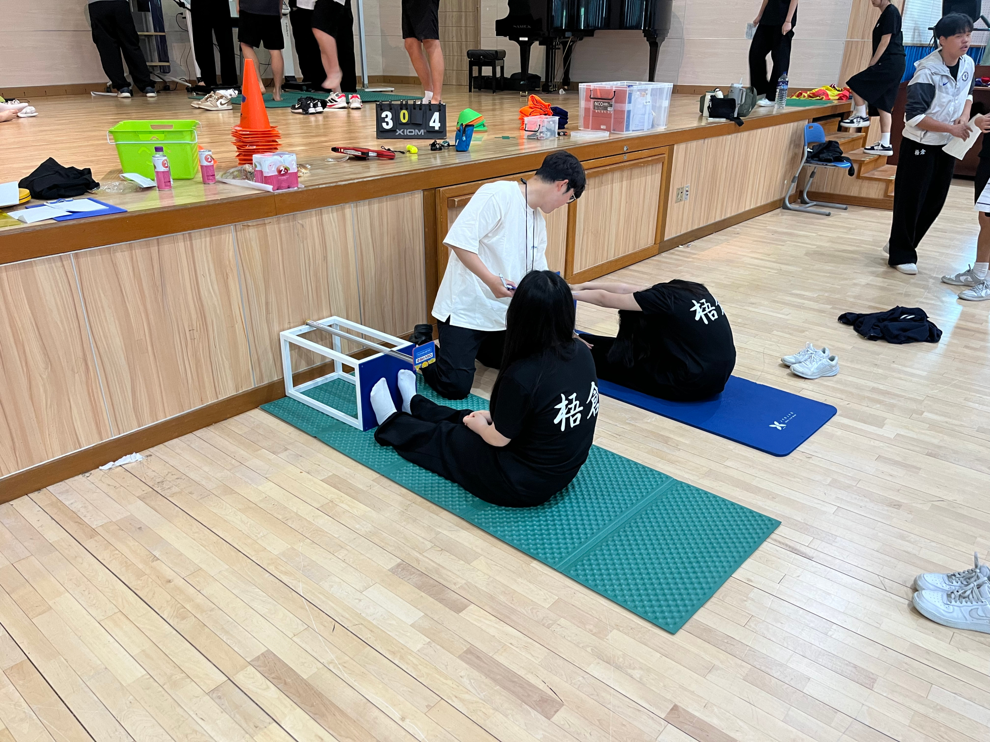 KakaoTalk_20250513_100711462_02