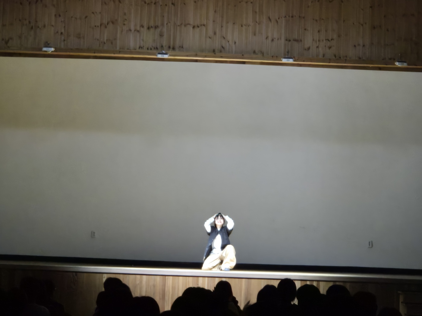 KakaoTalk_20250512_083053790_19