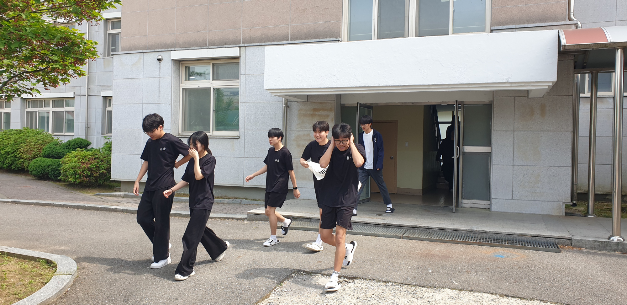 KakaoTalk_20250514_144956825_26