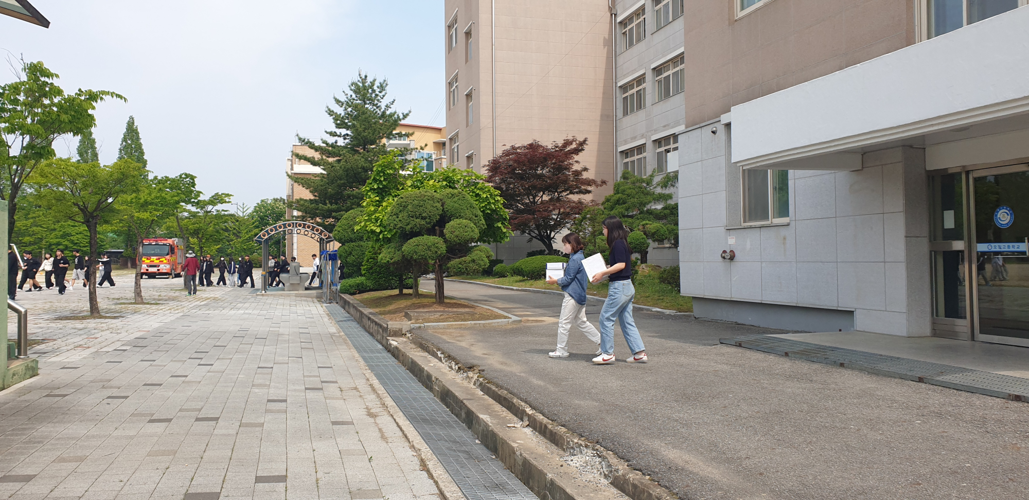 KakaoTalk_20250514_144956825_24
