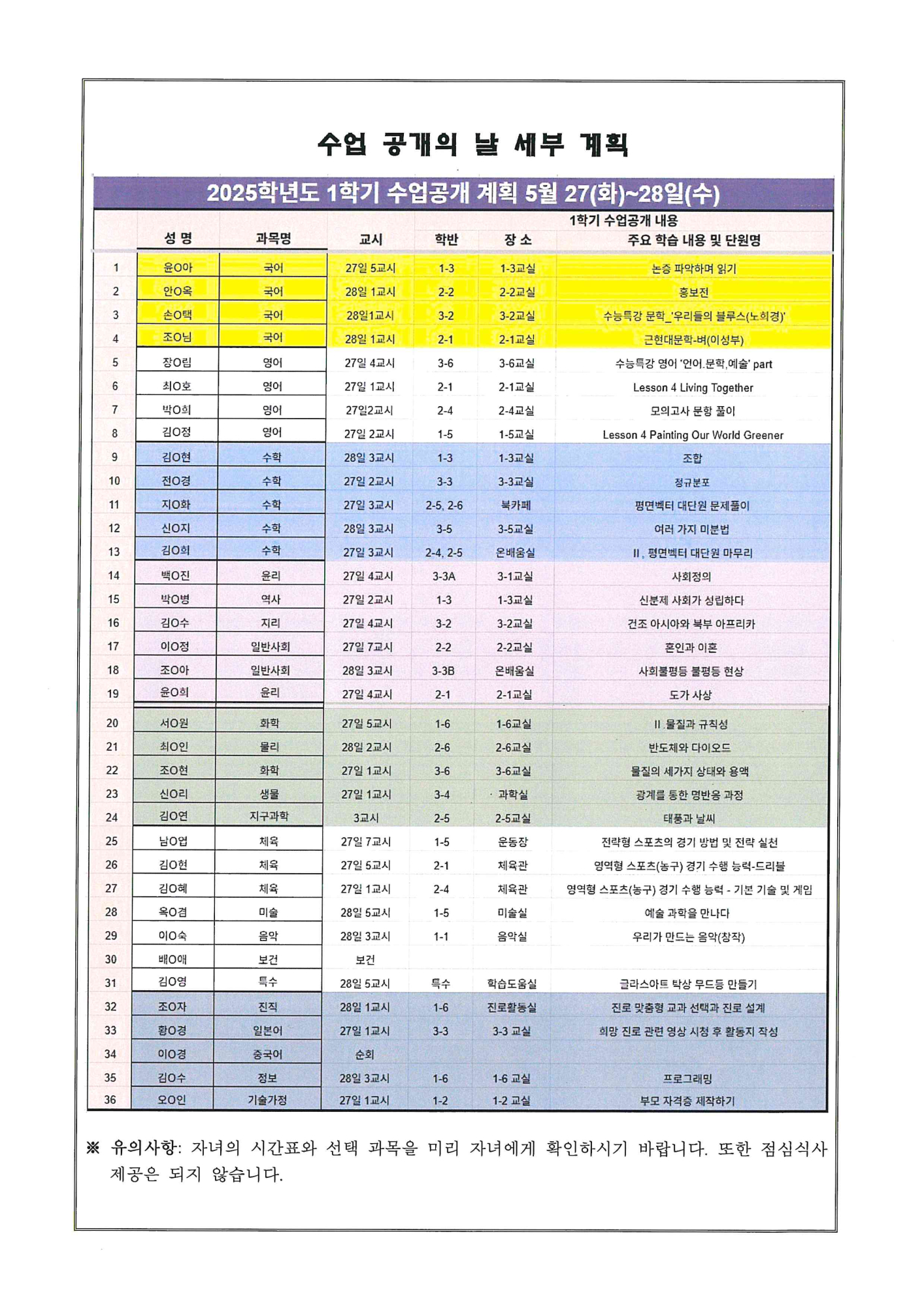 doc05112520250522093926_002