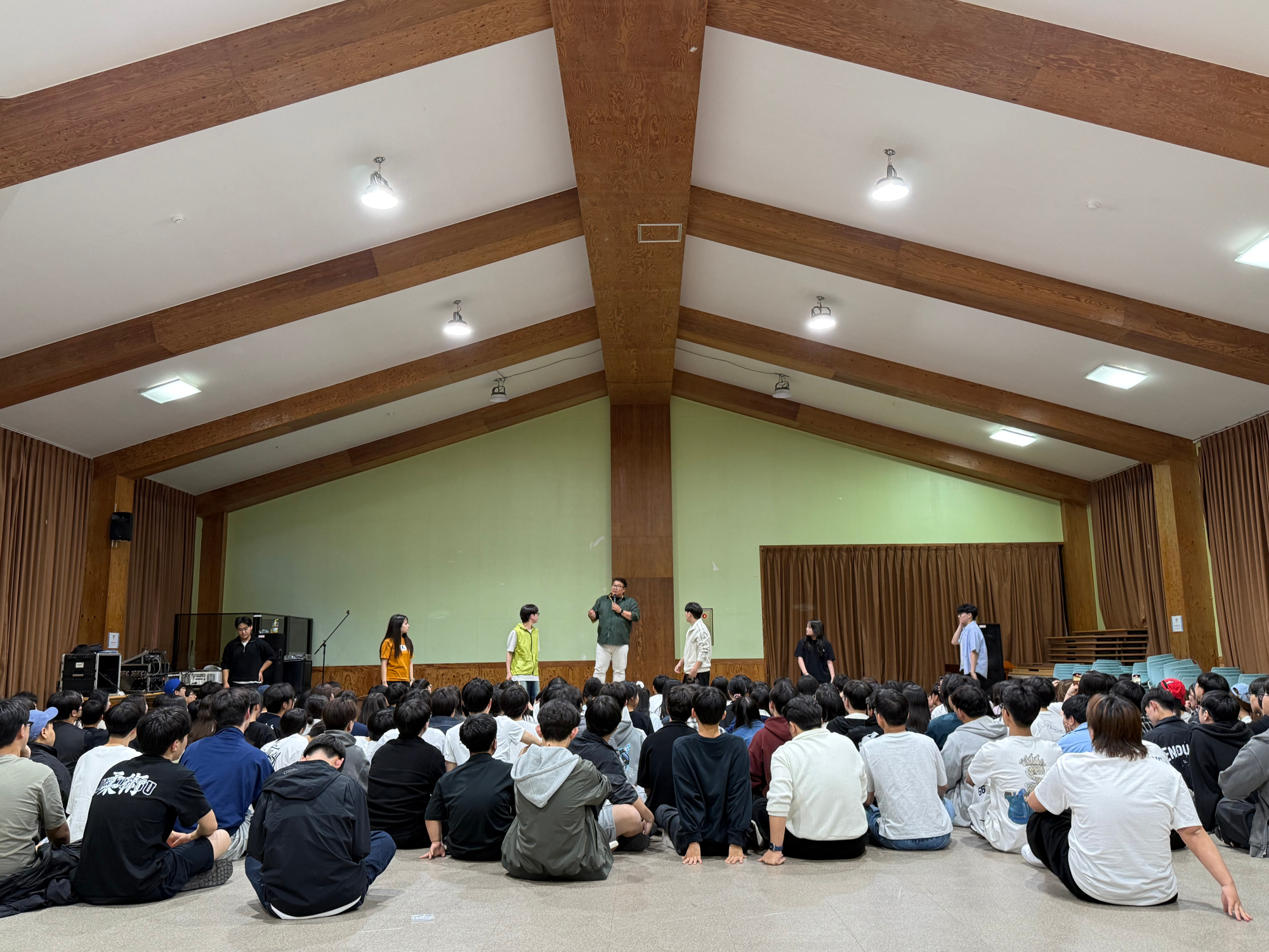 KakaoTalk_20250507_105832026_02 - 복사본