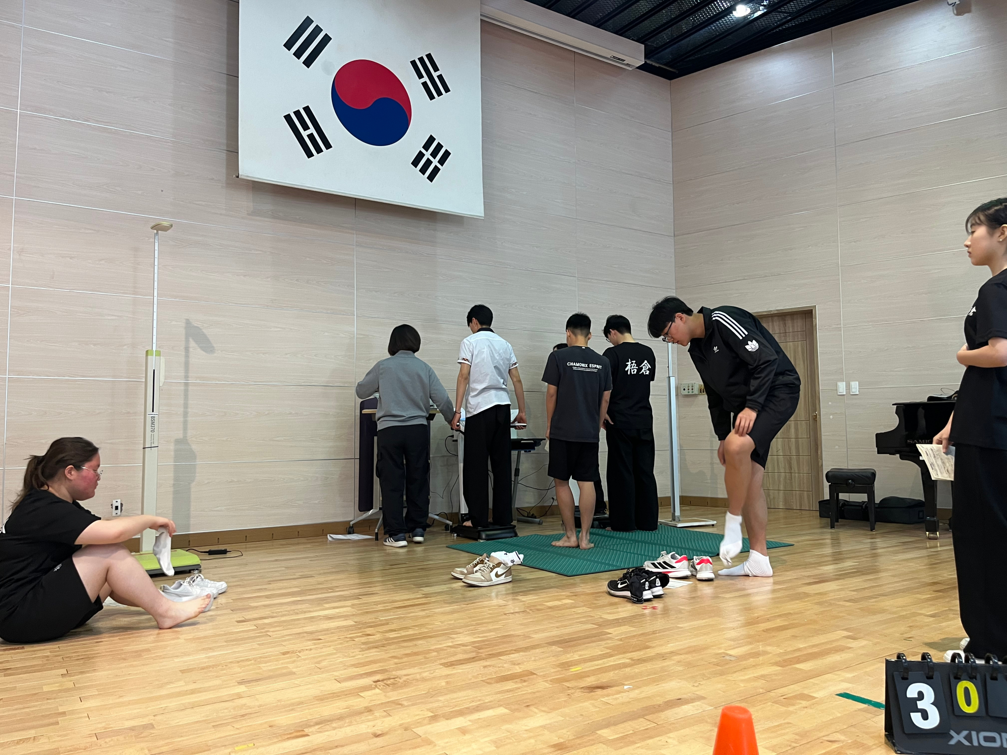 KakaoTalk_20250513_100711462