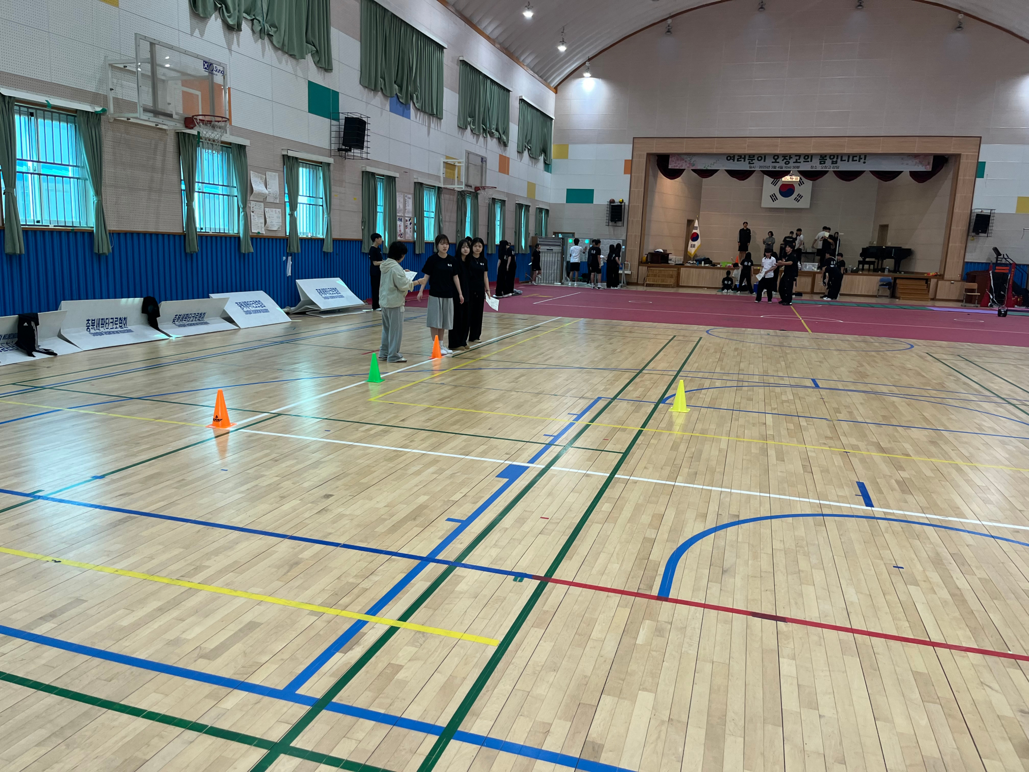 KakaoTalk_20250513_100711462_03
