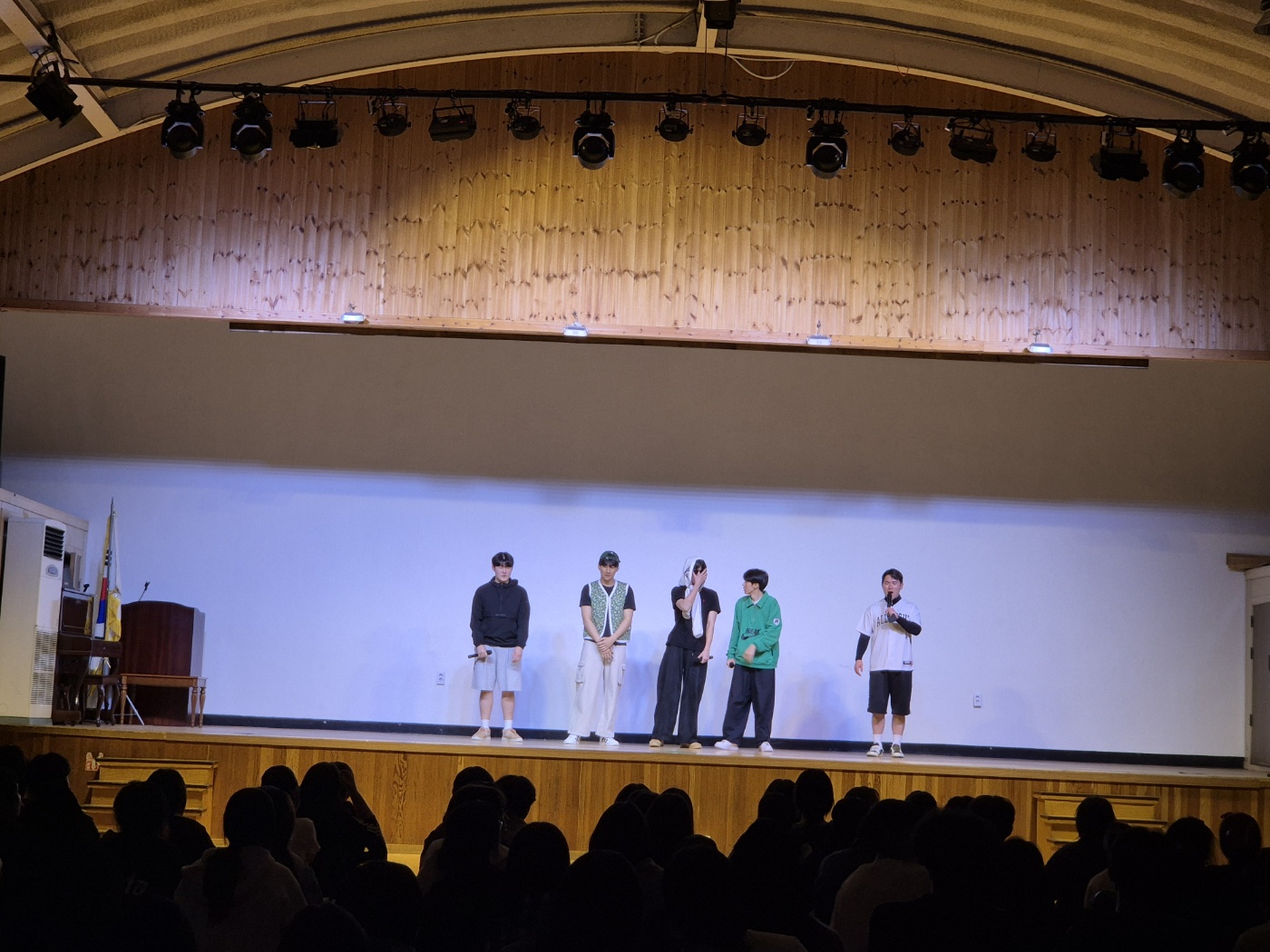 KakaoTalk_20250512_083053790_14