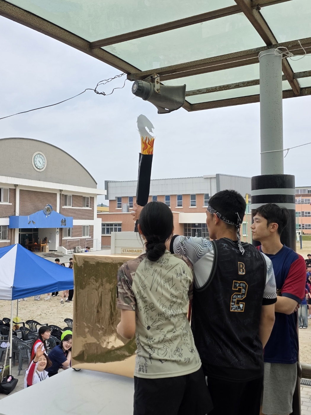 KakaoTalk_20250523_095851982_03
