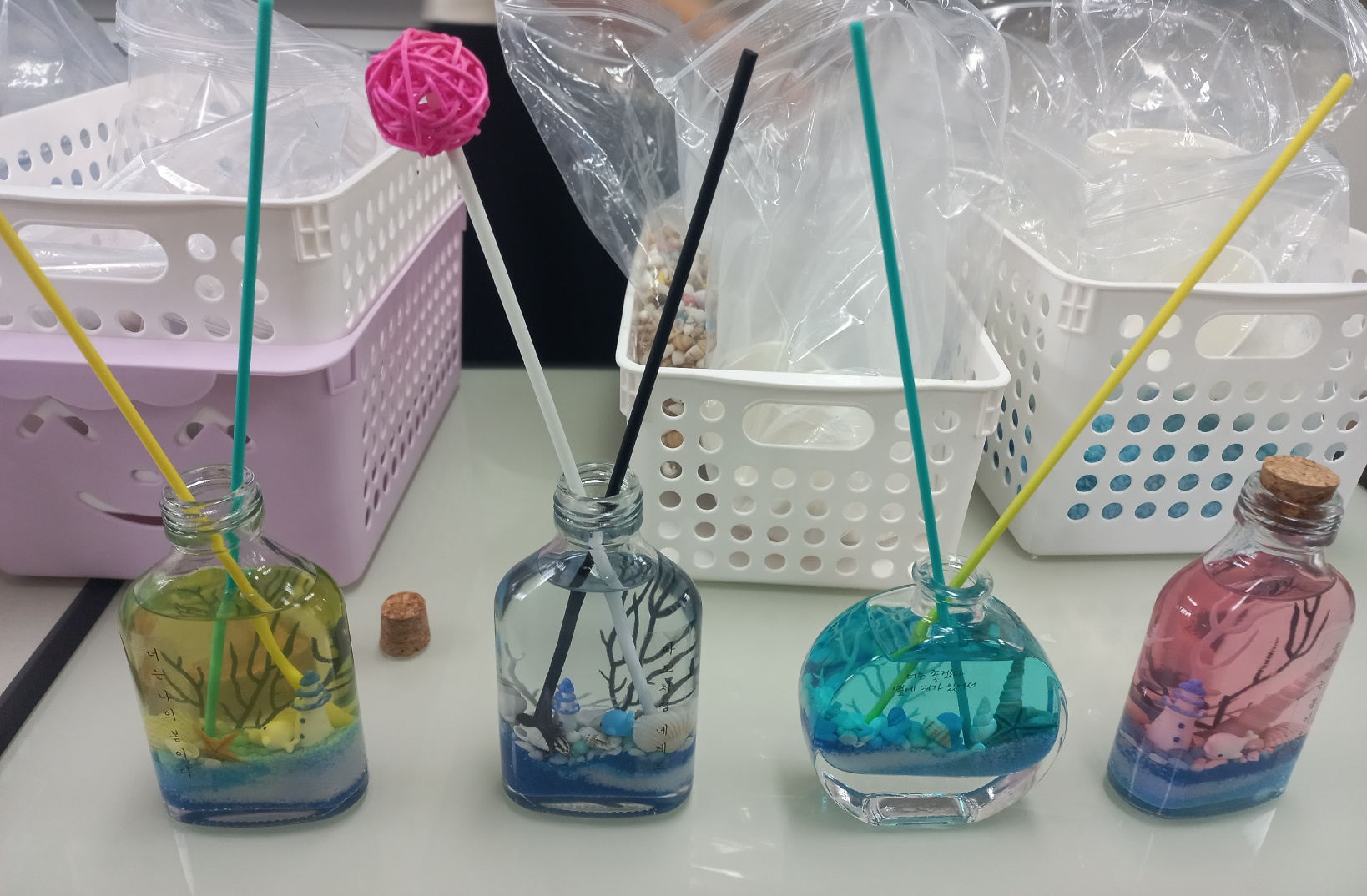 KakaoTalk_20250519_152929034_03