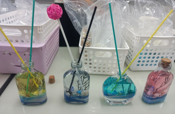 KakaoTalk_20250519_152929034_03.jpg