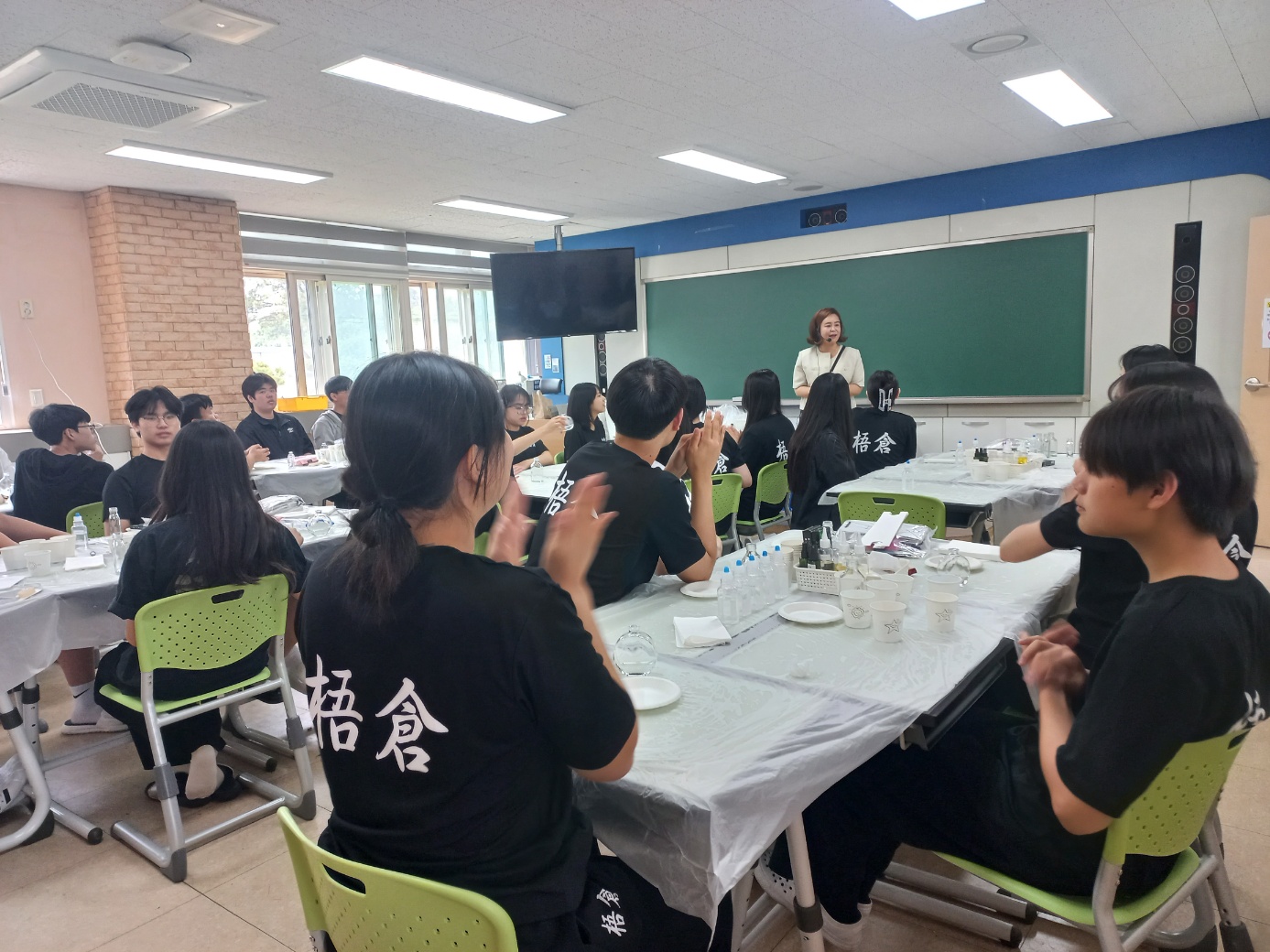 KakaoTalk_20250519_152929034_02