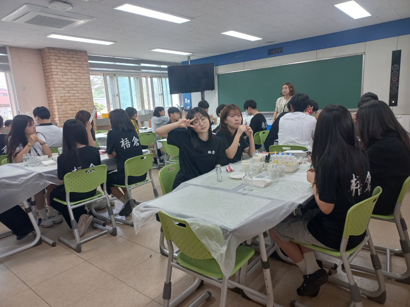KakaoTalk_20250519_152929034_05
