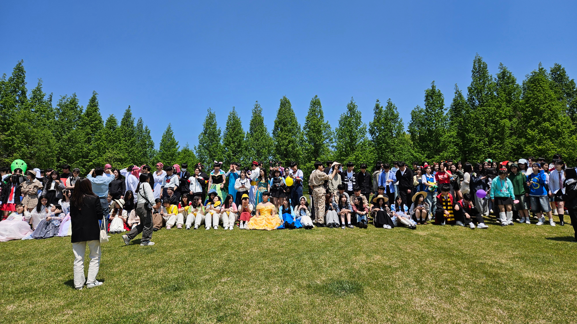 KakaoTalk_20250507_105933177
