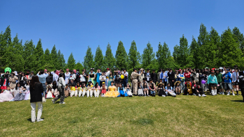 KakaoTalk_20250507_105933177.jpg