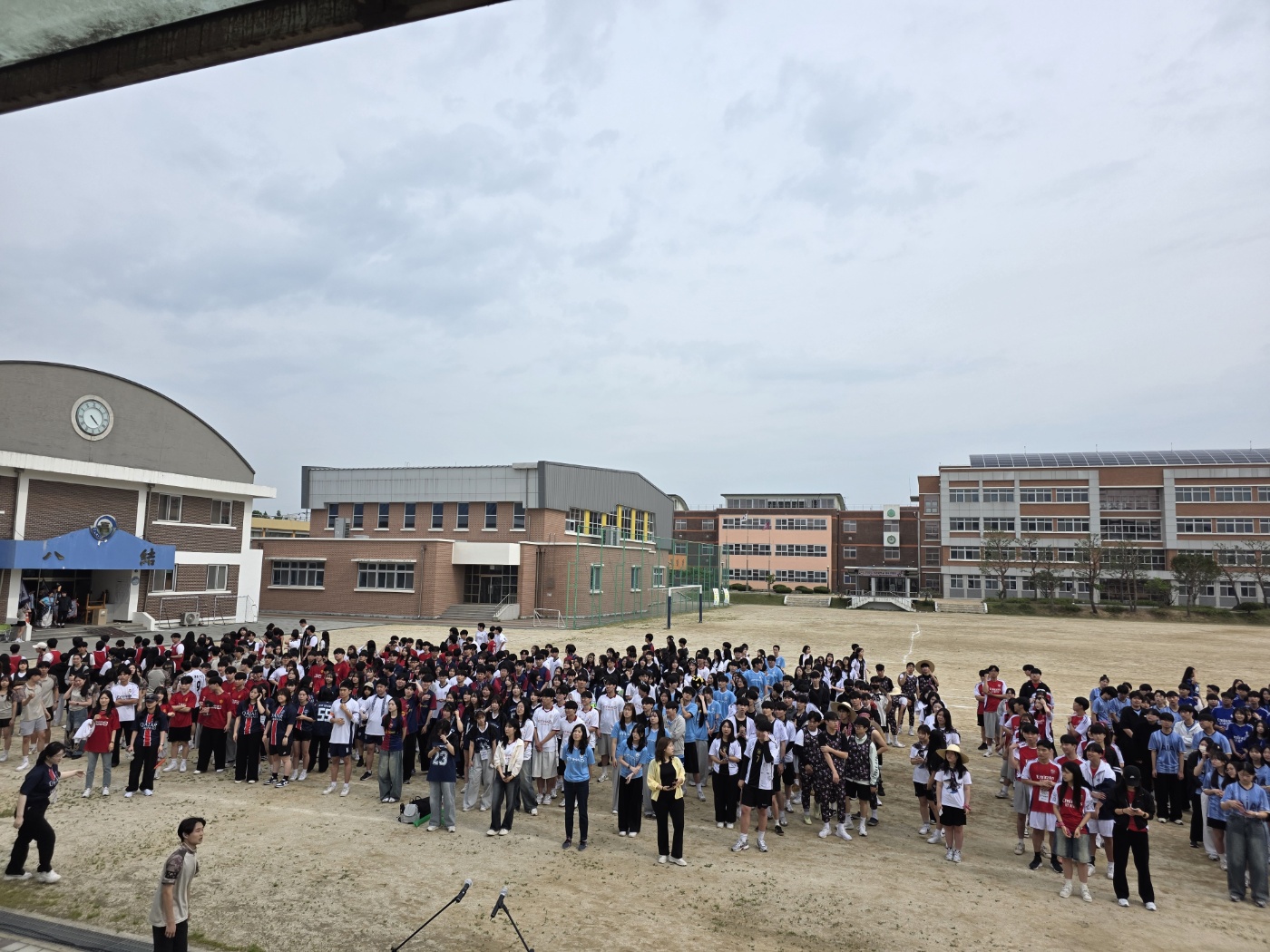 KakaoTalk_20250523_095851982_05