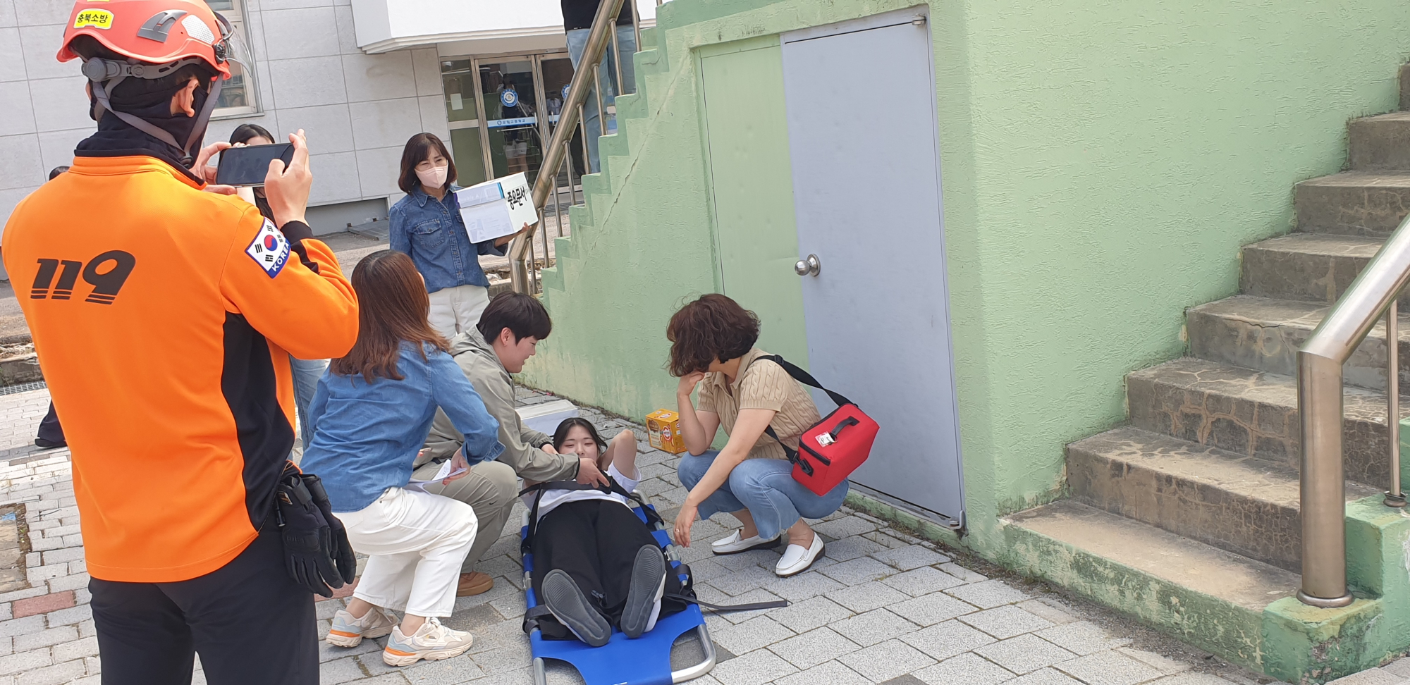 KakaoTalk_20250514_144956825_16