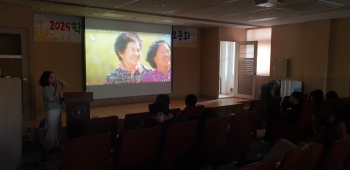 KakaoTalk_20250528_155855010.jpg