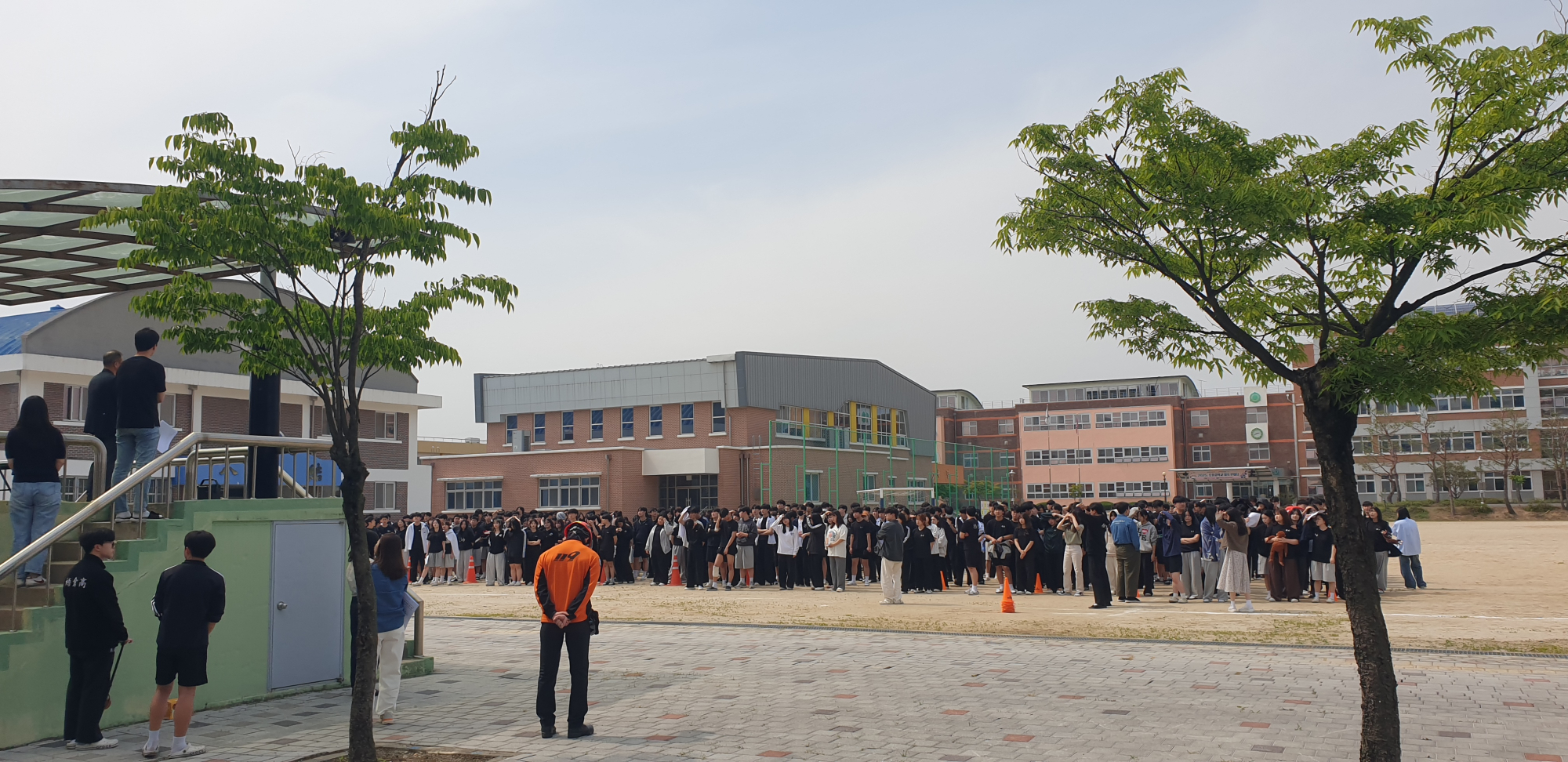 KakaoTalk_20250514_144956825