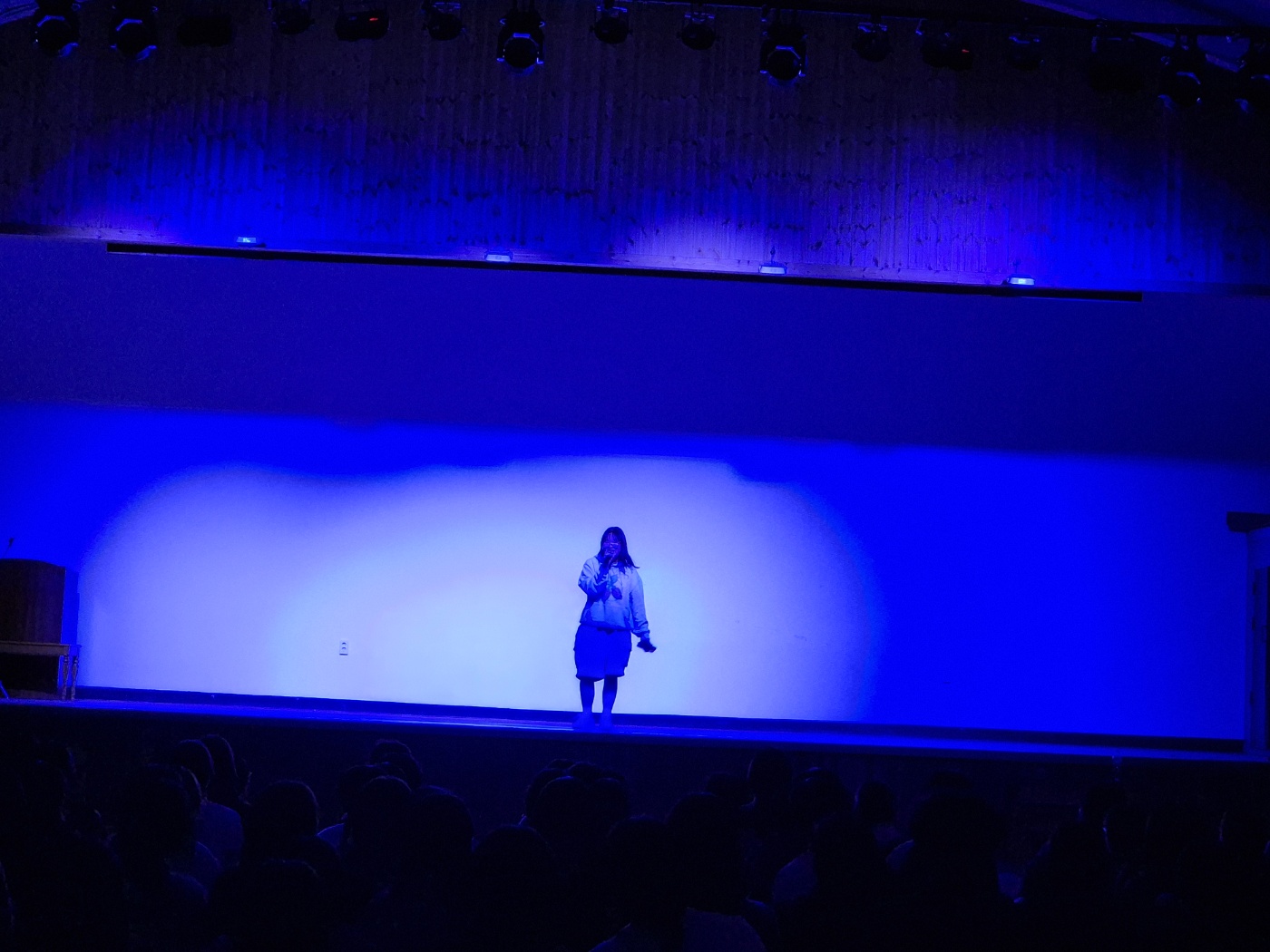KakaoTalk_20250512_083053790_21