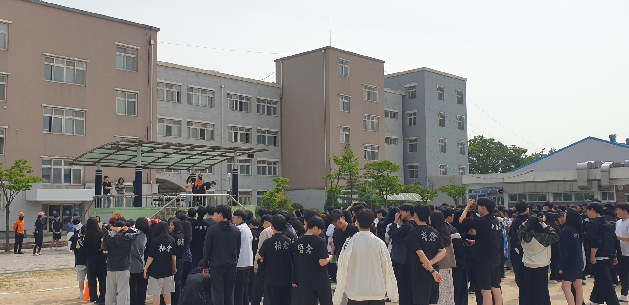 KakaoTalk_20250514_144956825_02