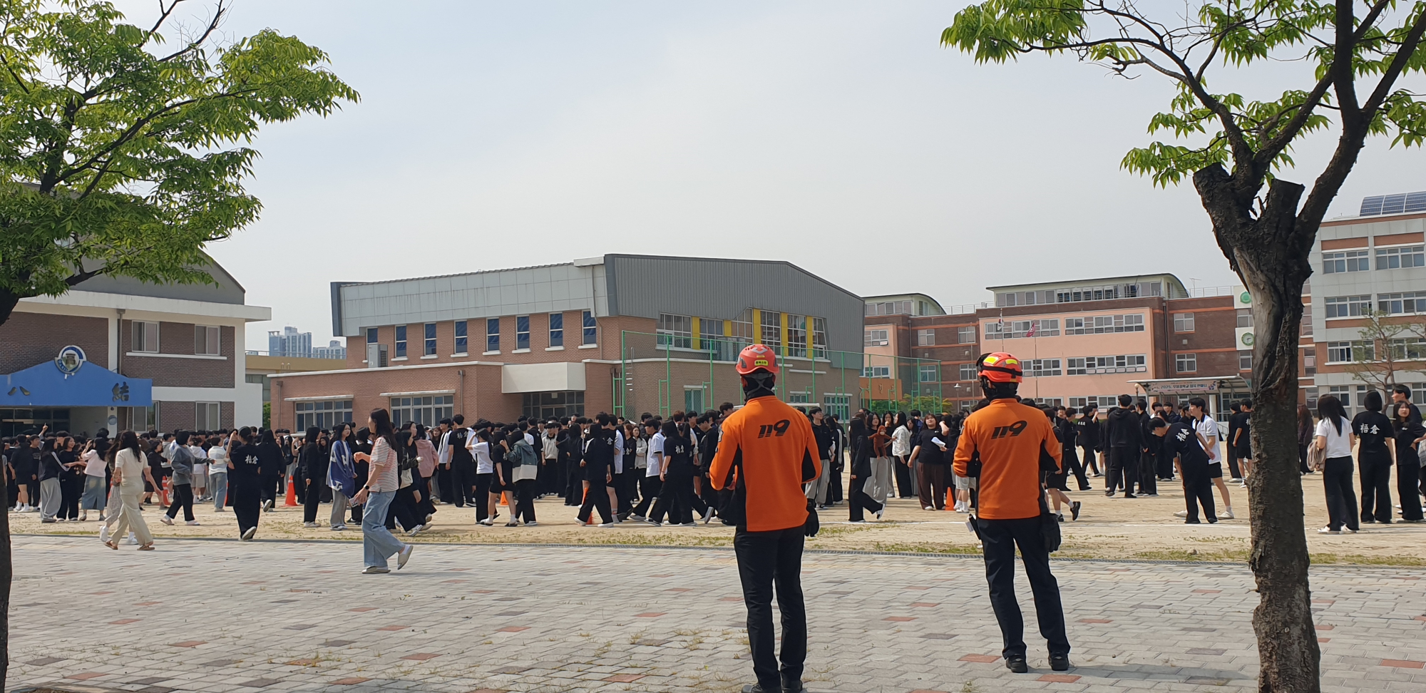 KakaoTalk_20250514_144956825_18