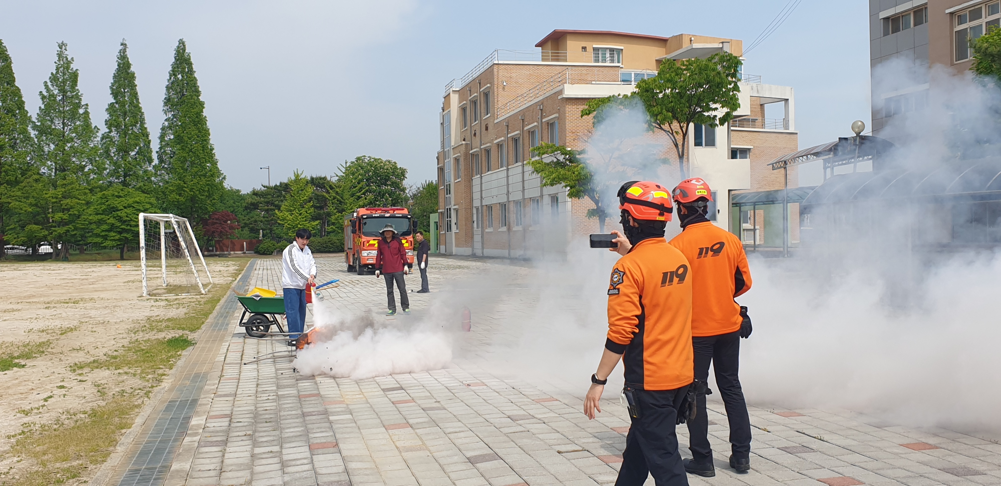 KakaoTalk_20250514_144956825_09